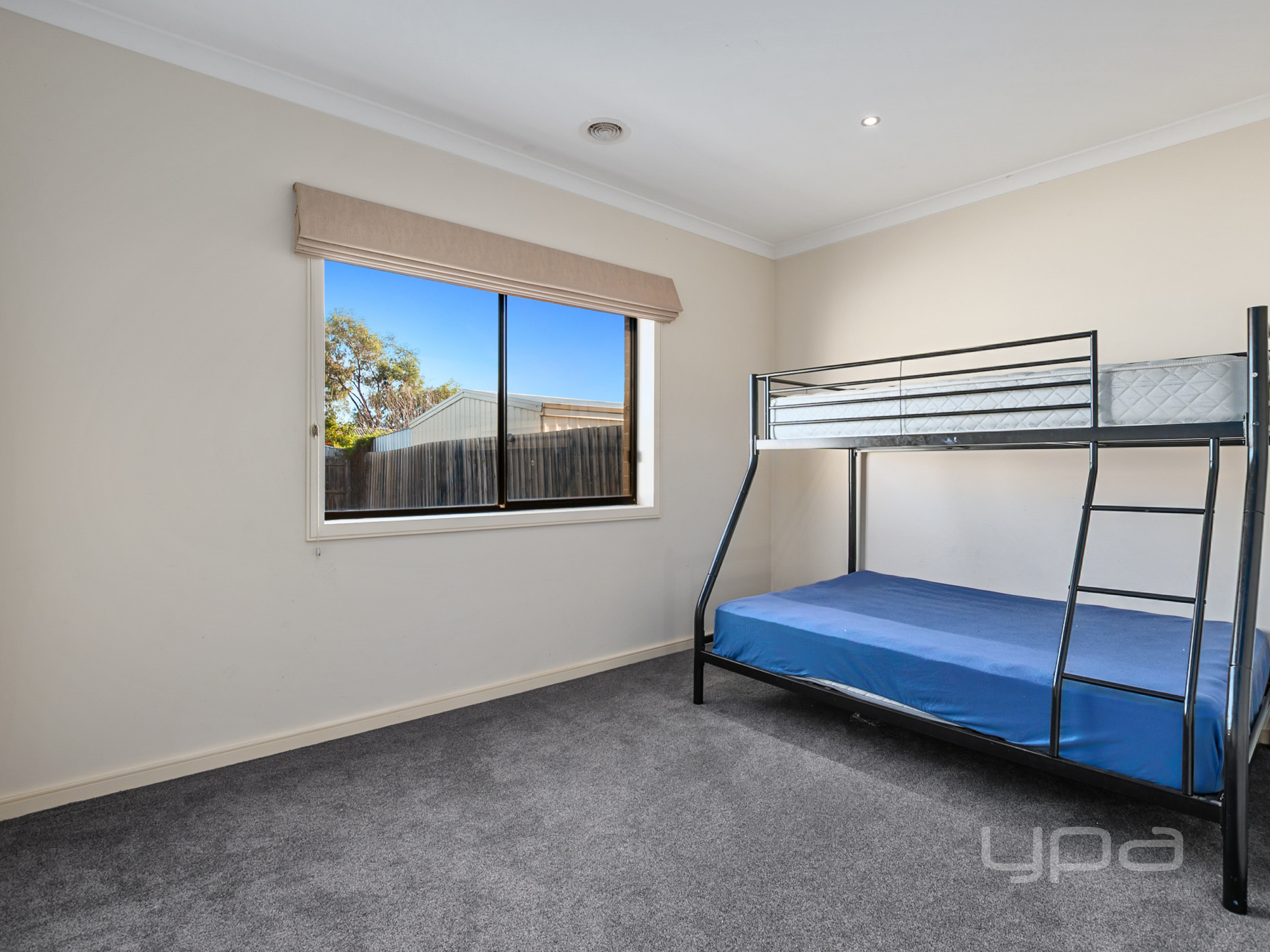 4-bedroom house at 45 Archer Drive, Kurunjang, VIC 3337, Melton, Victoria