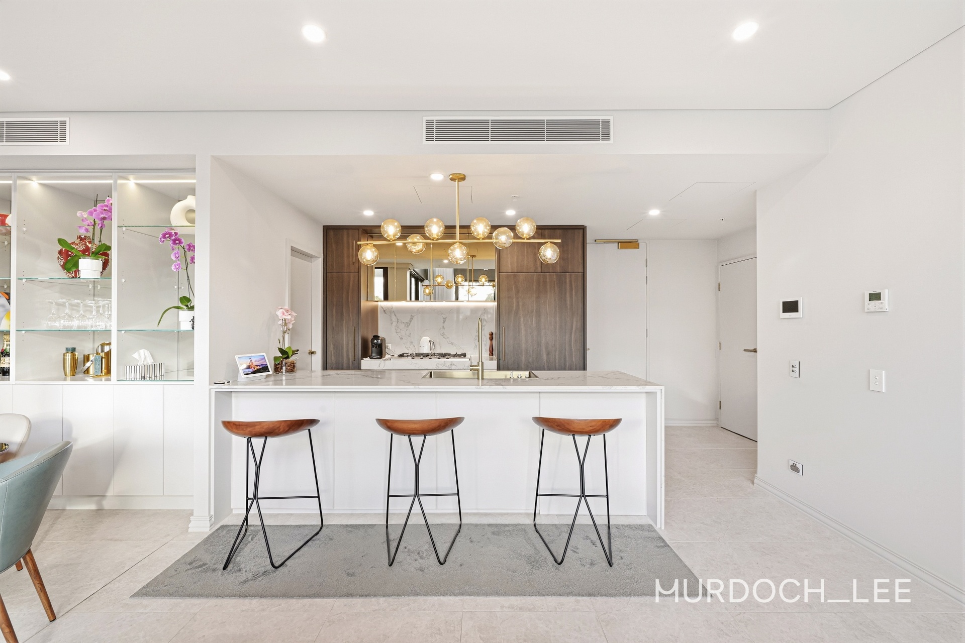 Unit 714 16 Middleton Avenue, Castle Hill NSW 2154 - Image 8