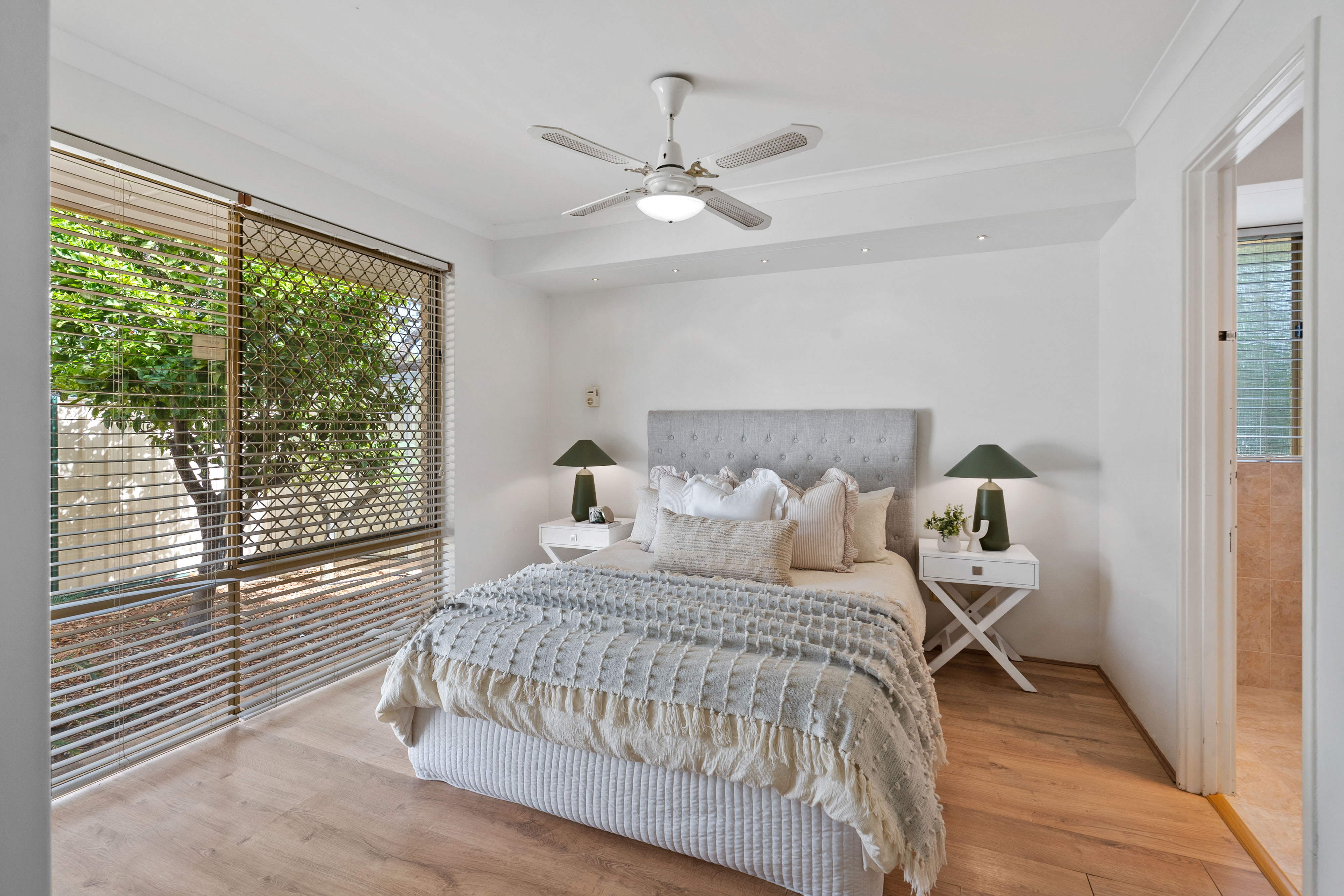 4-bedroom house at 104A Hale Road, Wembley Downs WA 6019, Stirling, Western Australia