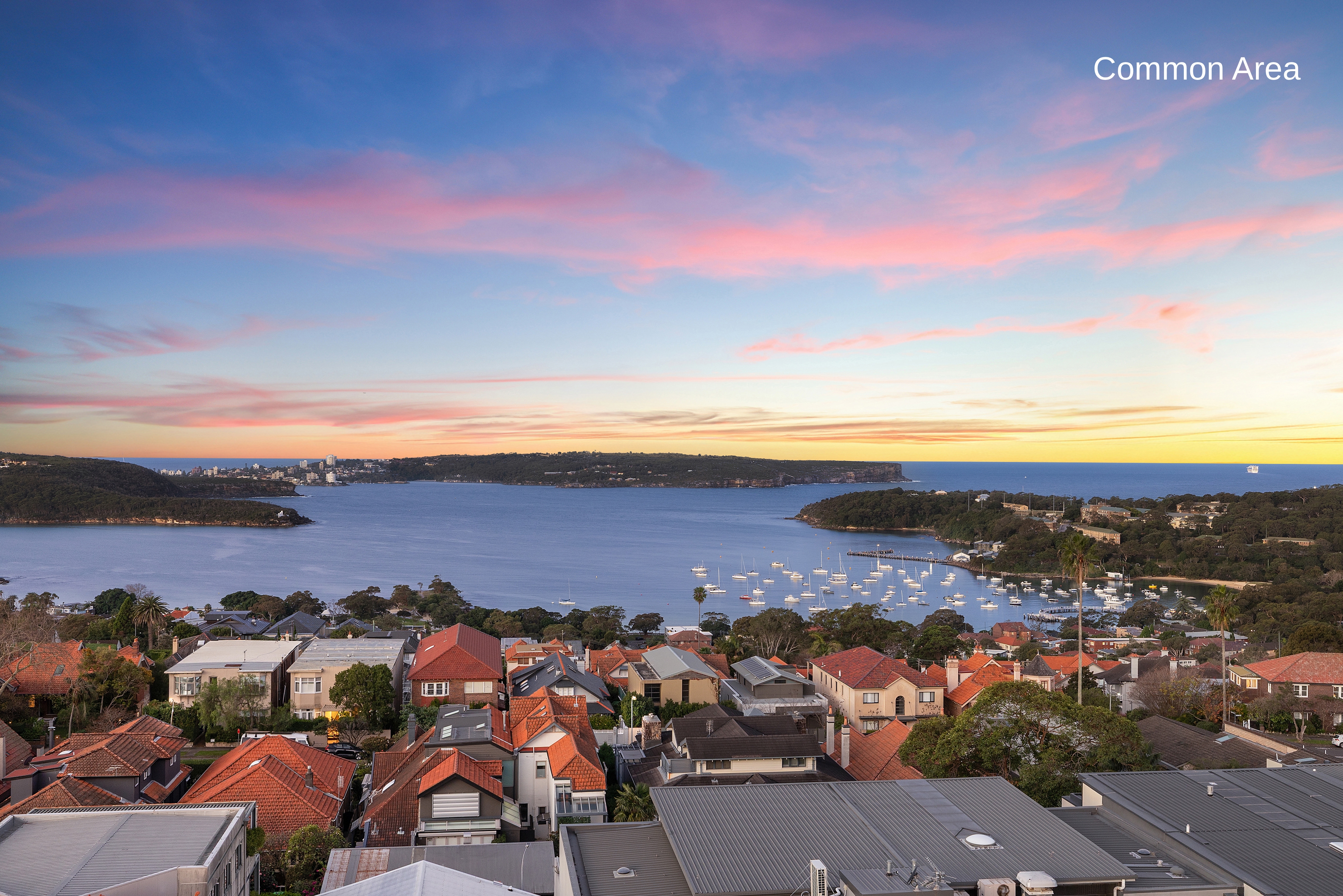 14/669 Military Road, Mosman, NSW 2088 - Image 4