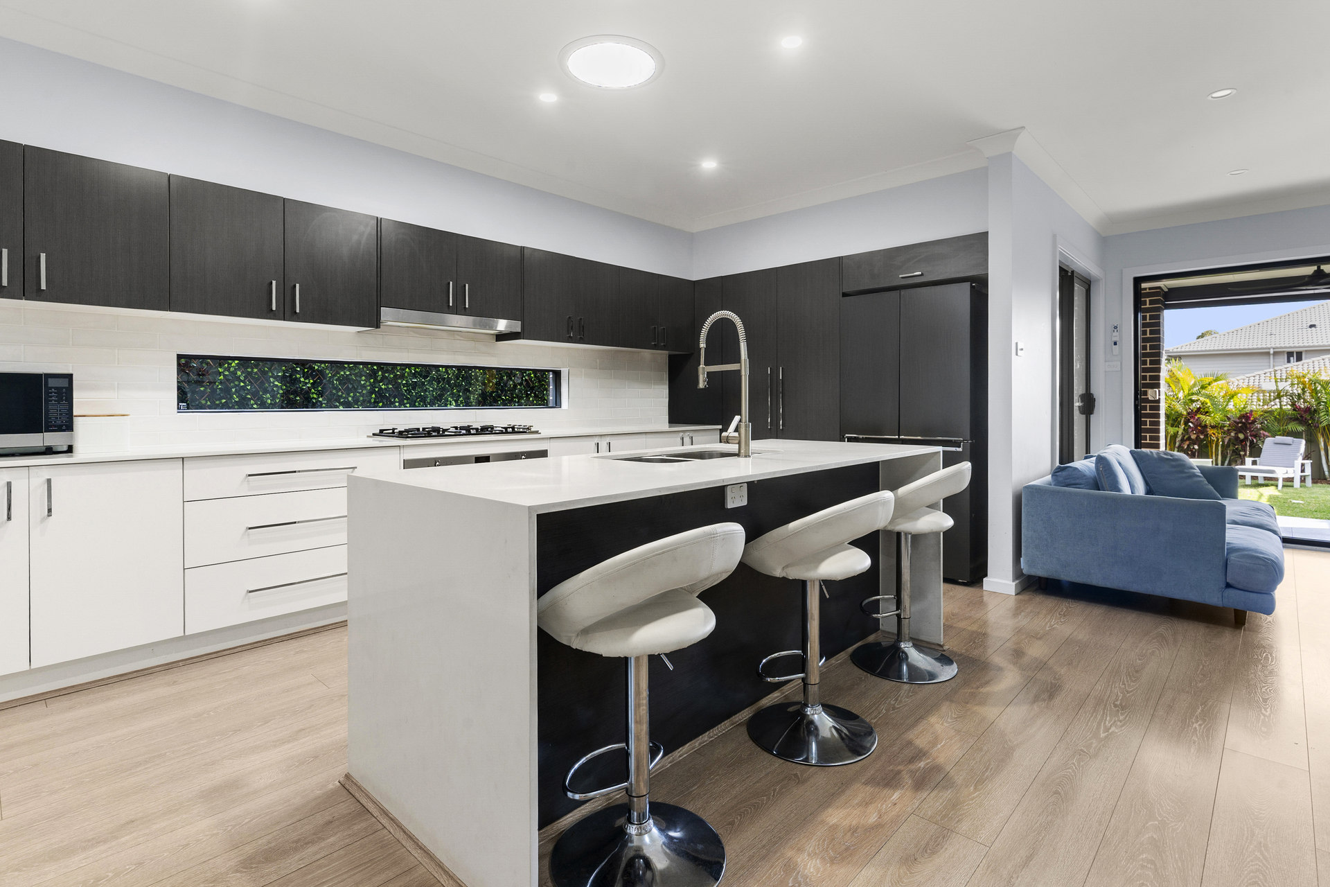 53B Crammond Boulevarde, Caringbah, Nsw, 2229 - Image 3