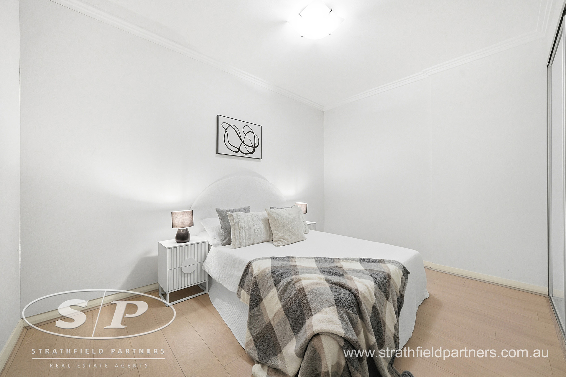 Bg06/81-86 Courallie Avenue, Homebush West, Nsw, 2140 - Image 7