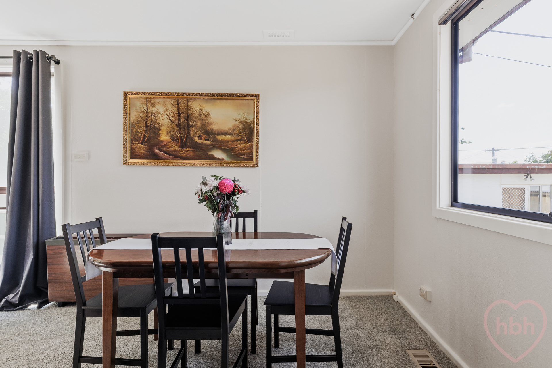 3-bedroom house at 14 MACKENNAL STREET, Lyneham ACT 2602, Unincorporated Act, Australian Capital Territory