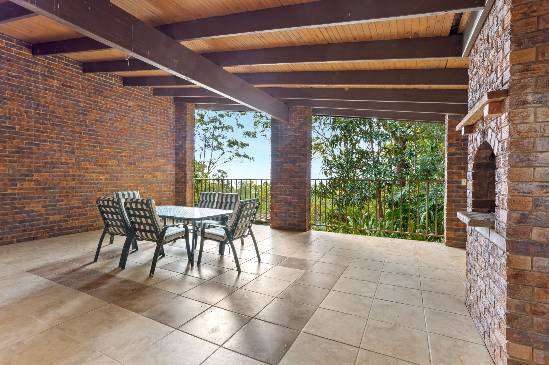 3-bedroom house at 855 CAMPBELLS POCKET ROAD, Campbells Pocket QLD 4521, , Queensland