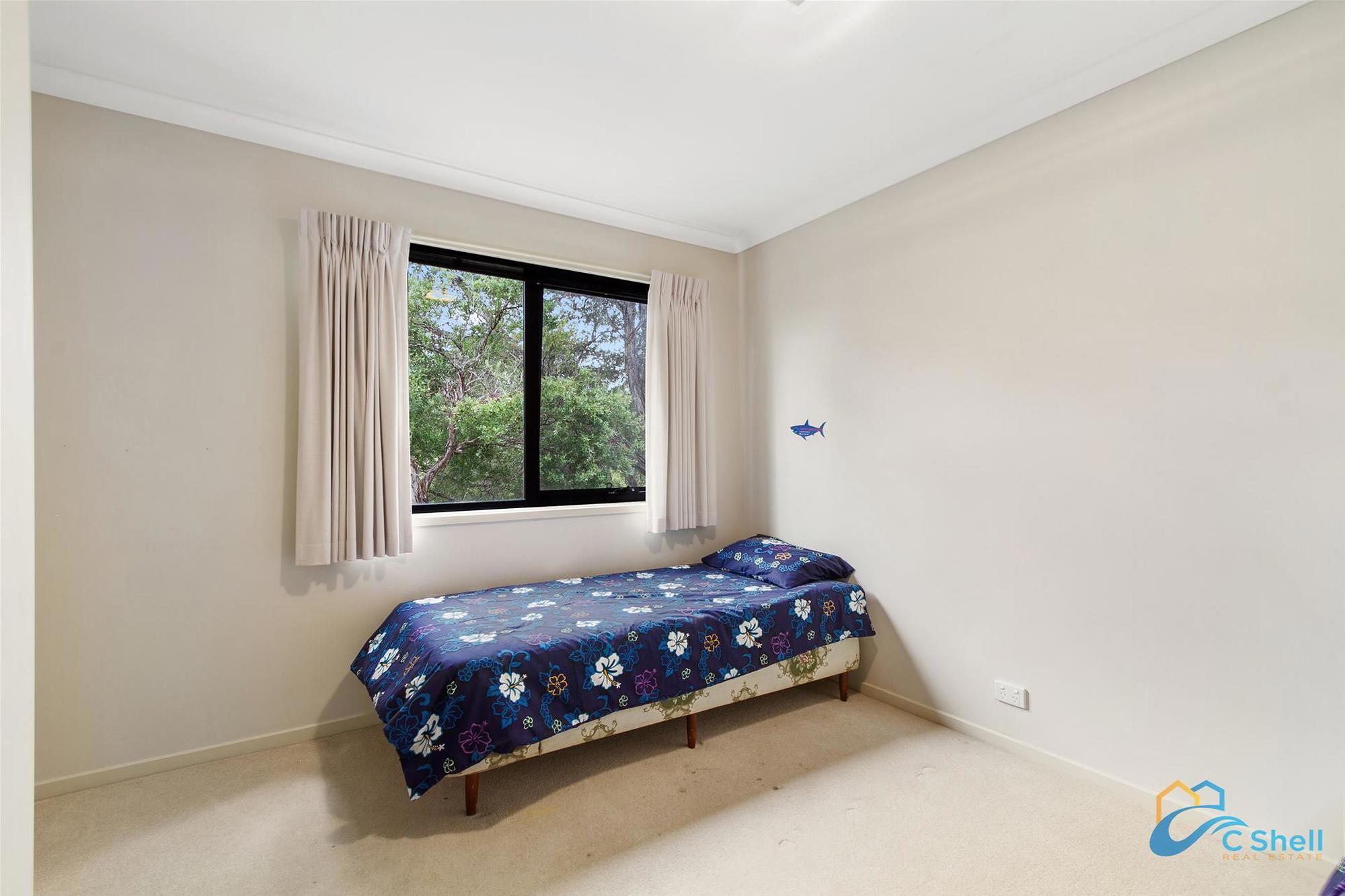 4-bedroom house at 62 THE BOULEVARD, Loch Sport VIC 3851, Wellington, Victoria