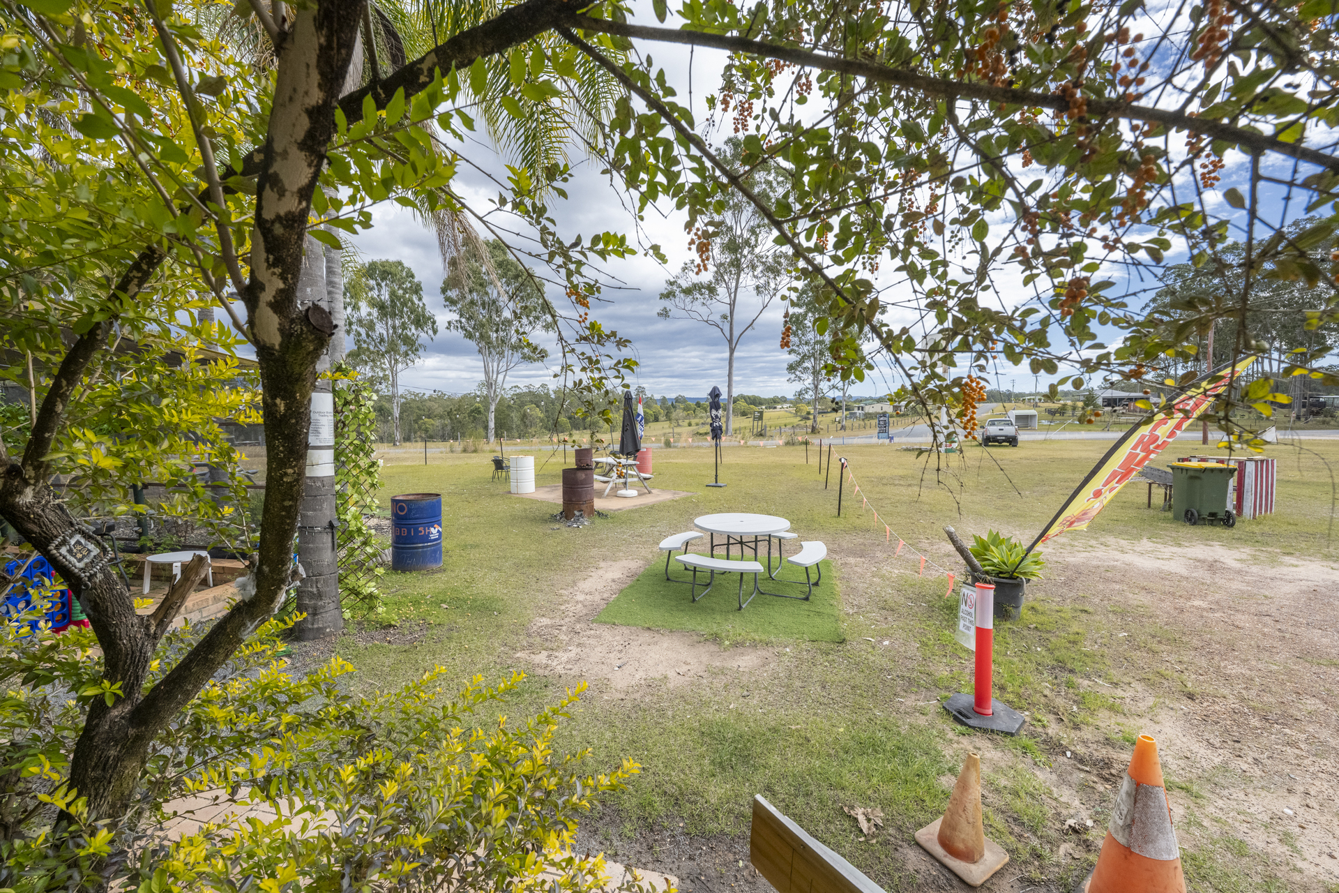 3-bedroom house at 10 East Lanitza Road, Lanitza, Nsw, 2460, Clarence Valley, New South Wales