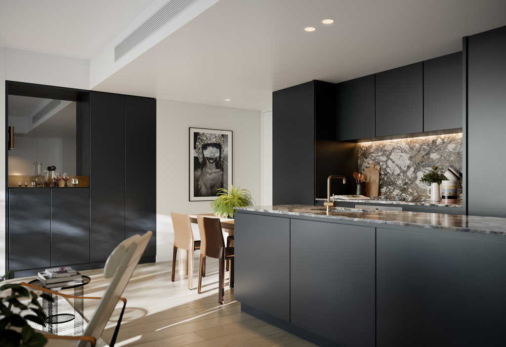 12 Durham Street 'beyond', Hurstville, Nsw, 2220 - Image 5