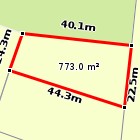 47 PEASE STREET, Manoora QLD 4870 - Image 6