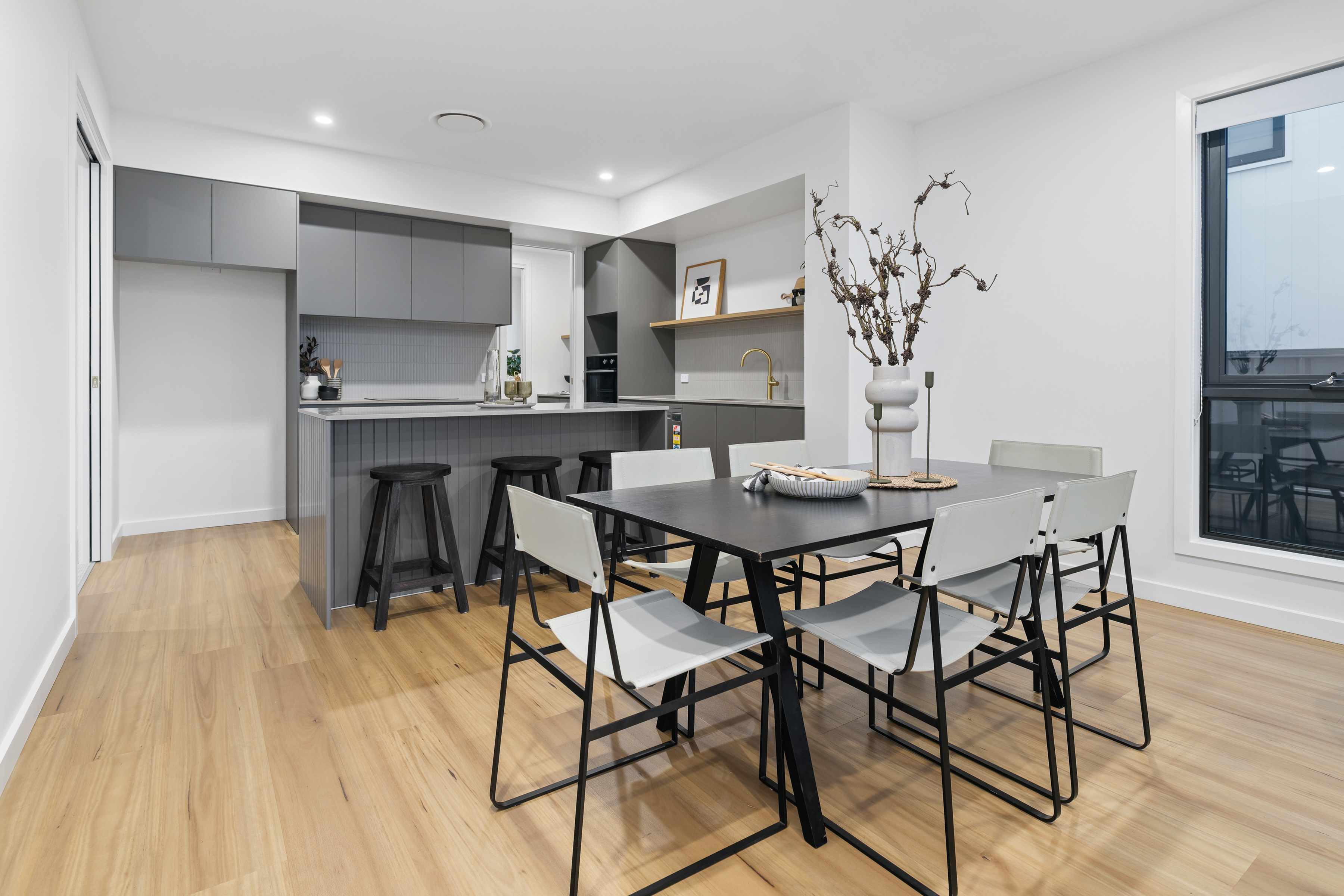 3-bedroom house at 2 Elder Street, Lambton, Nsw, 2299, Newcastle, New South Wales