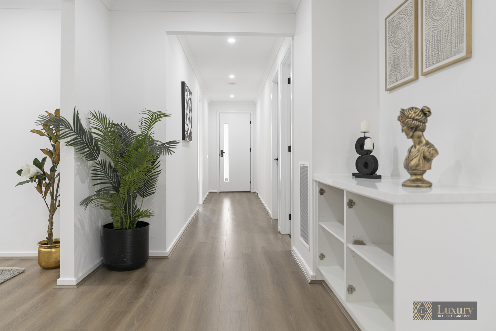 7 Momil Road, Mount Cottrell, Vic, 3024 - Image 3