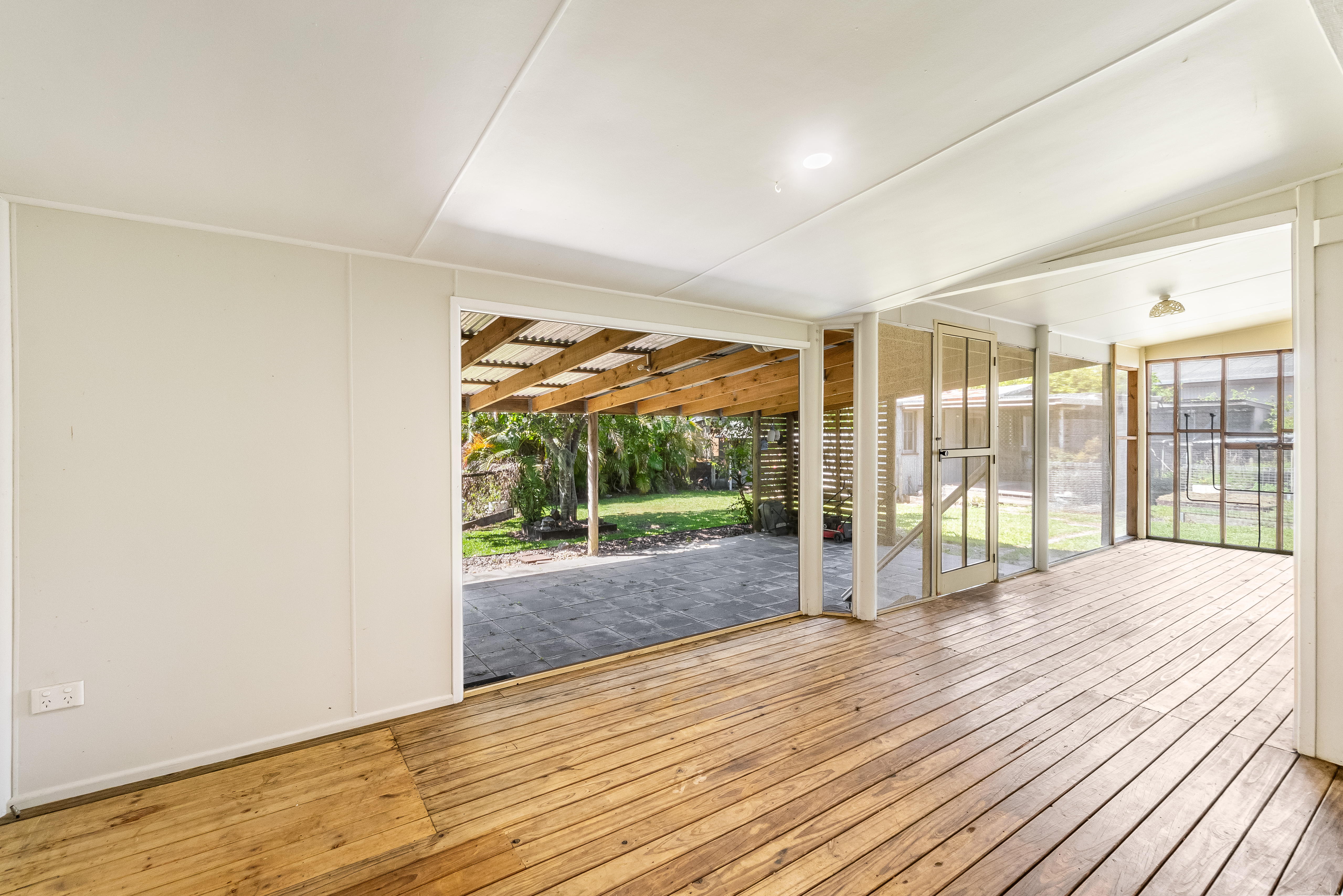 105 Jubilee Street, Townsend, NSW 2463 - Image 6