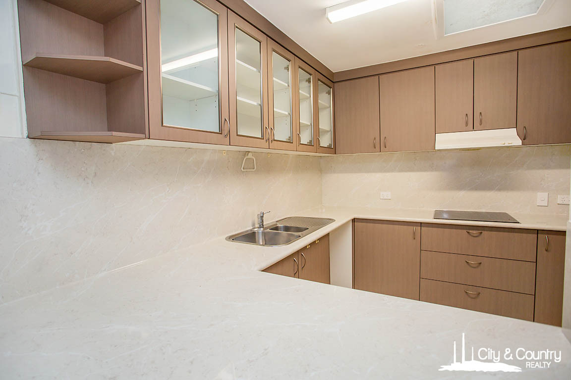3 Moffatt Street, Mount Isa, Qld, 4825 - Image 10
