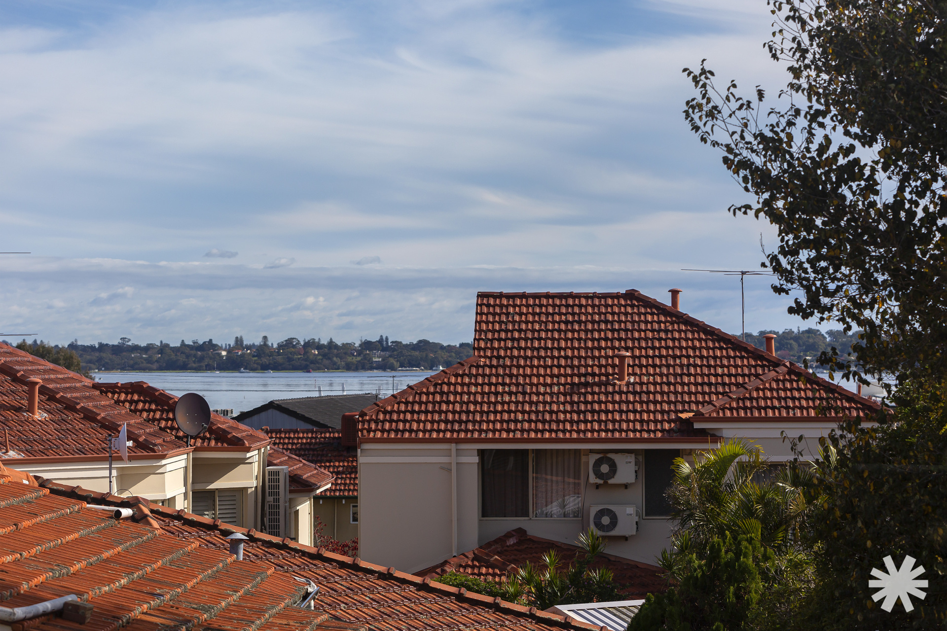 5/191 Coode Street, Como, Wa, 6152 - Image 7