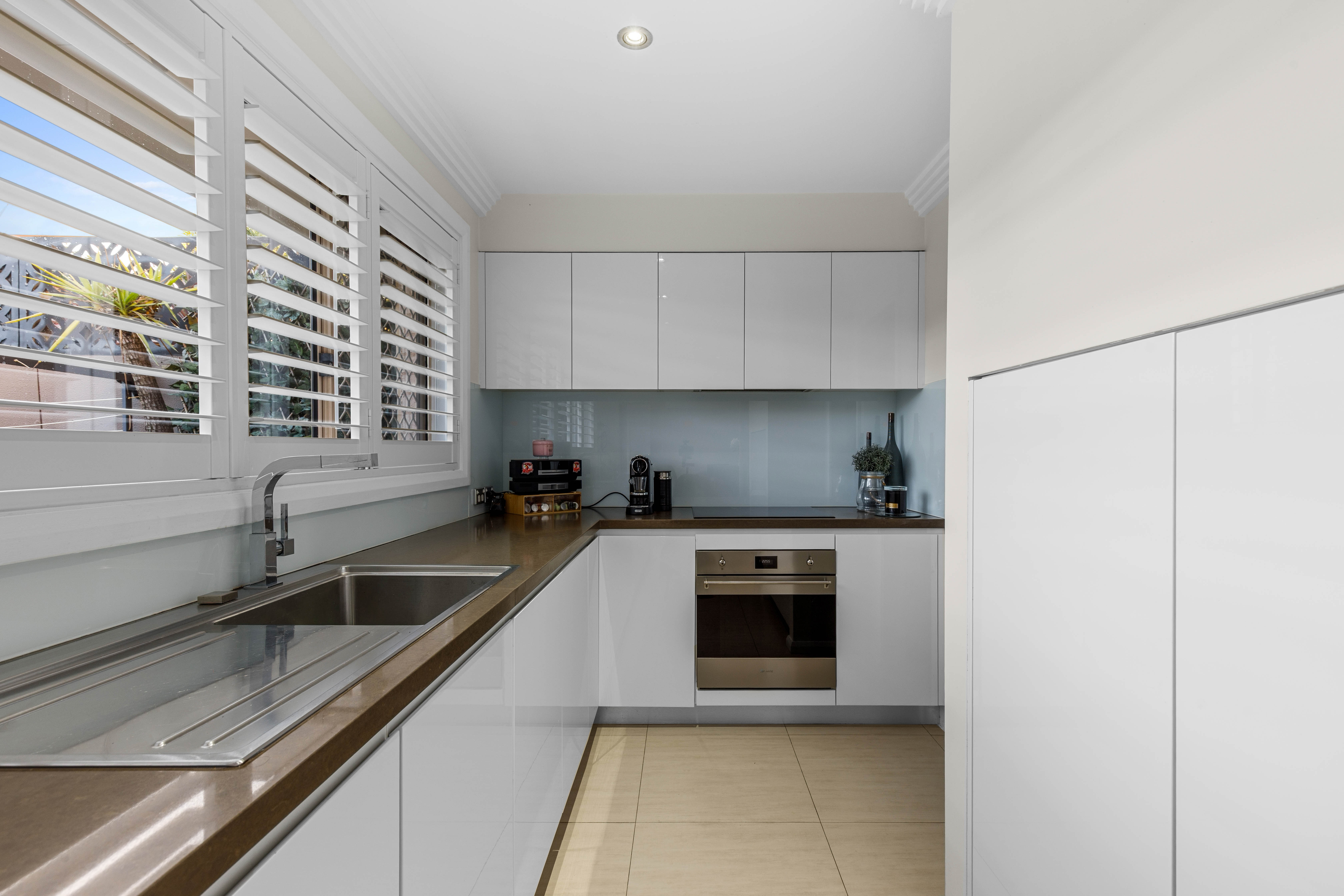 9/206-208 The Boulevarde, Miranda, Nsw, 2228 - Image 8