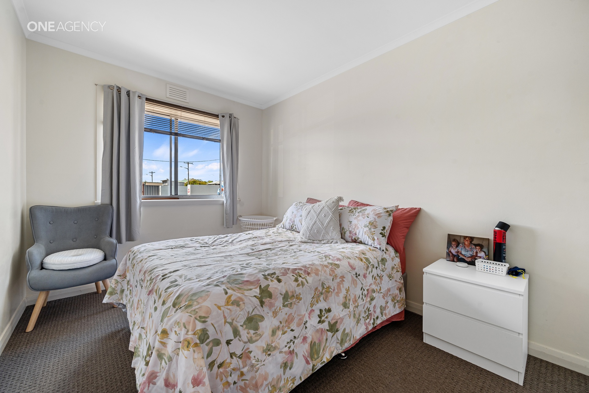 2-bedroom unit at 16-18 Smith Street, Devonport, TAS 7310, Devonport, Tasmania