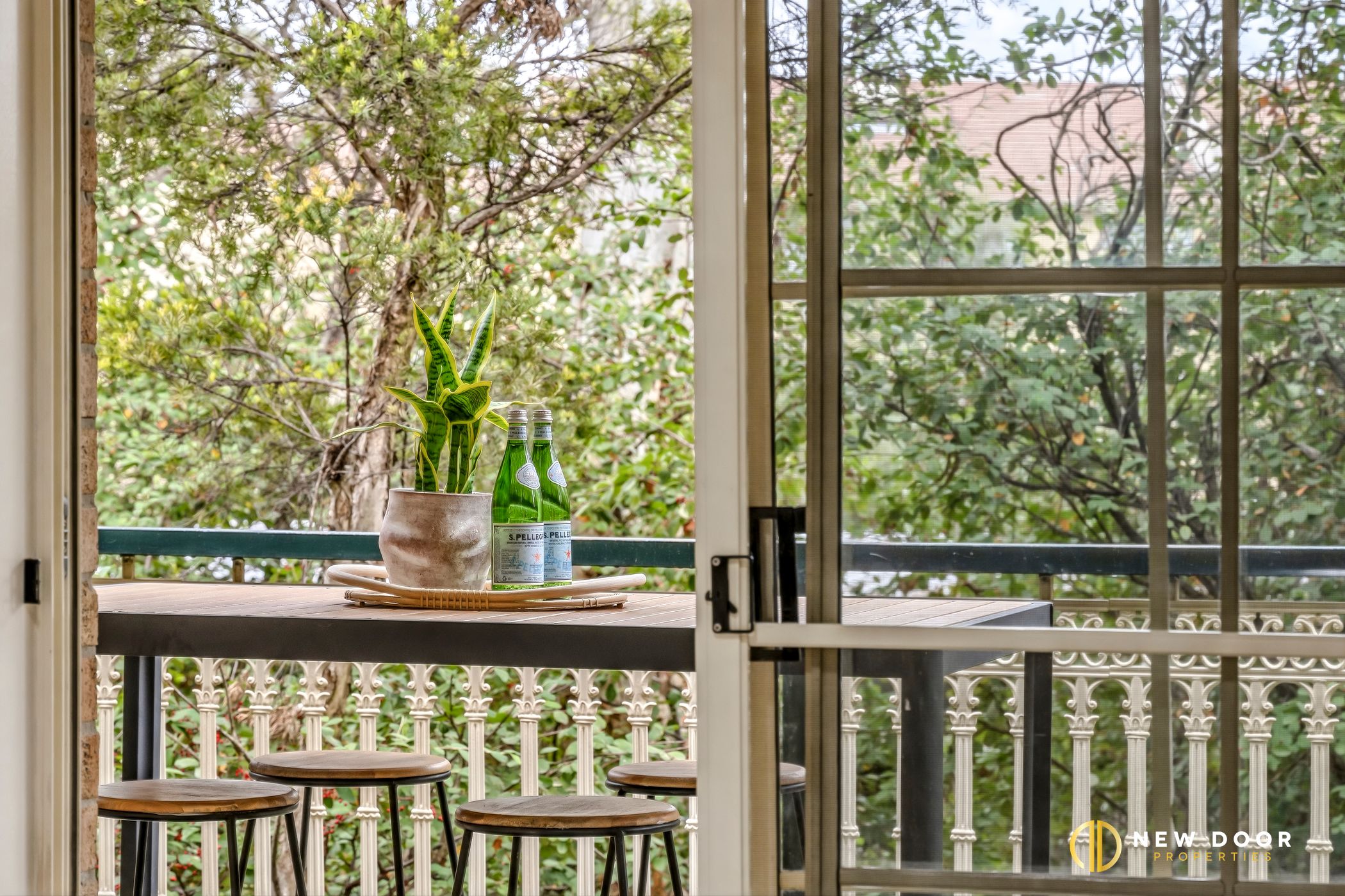 102/13 Sturt Avenue, Griffith, Act, 2603 - Image 8
