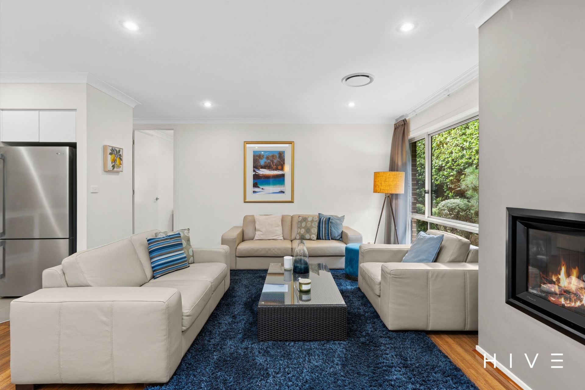 5-bedroom house at 85 SCHLICH STREET, Yarralumla ACT 2600, Unincorporated Act, Australian Capital Territory