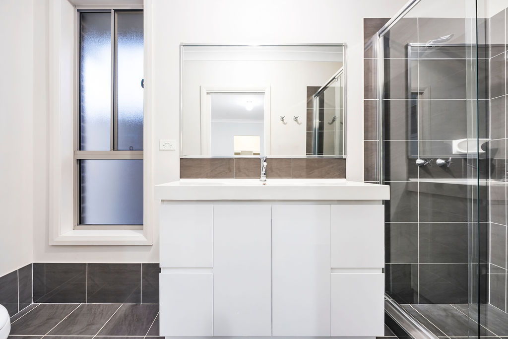 10 Denton Road, Spring Farm, NSW 2570 - Image 7