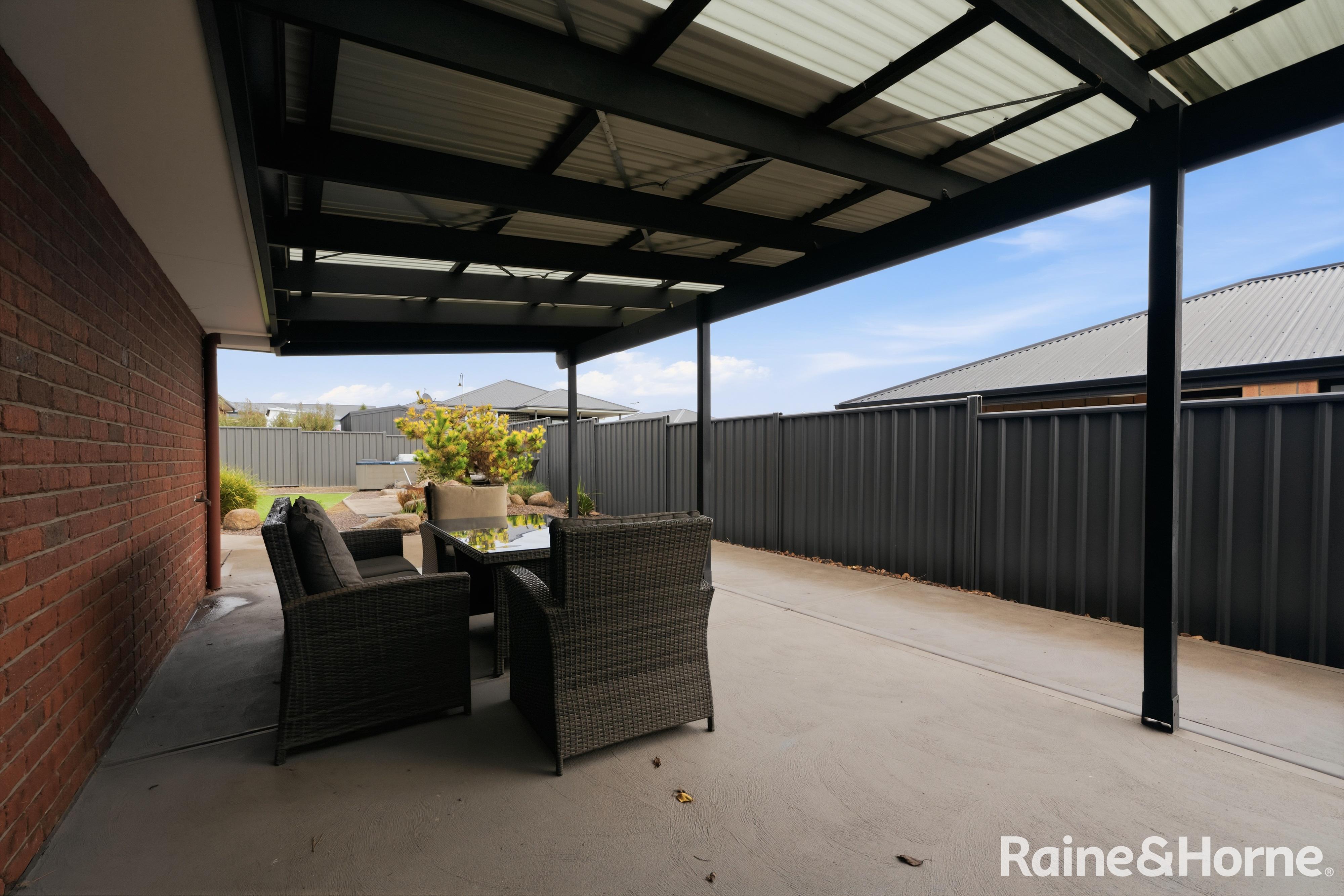 3-bedroom house at 62 Esplanade, Midway Point, TAS 7171, Sorell, Tasmania