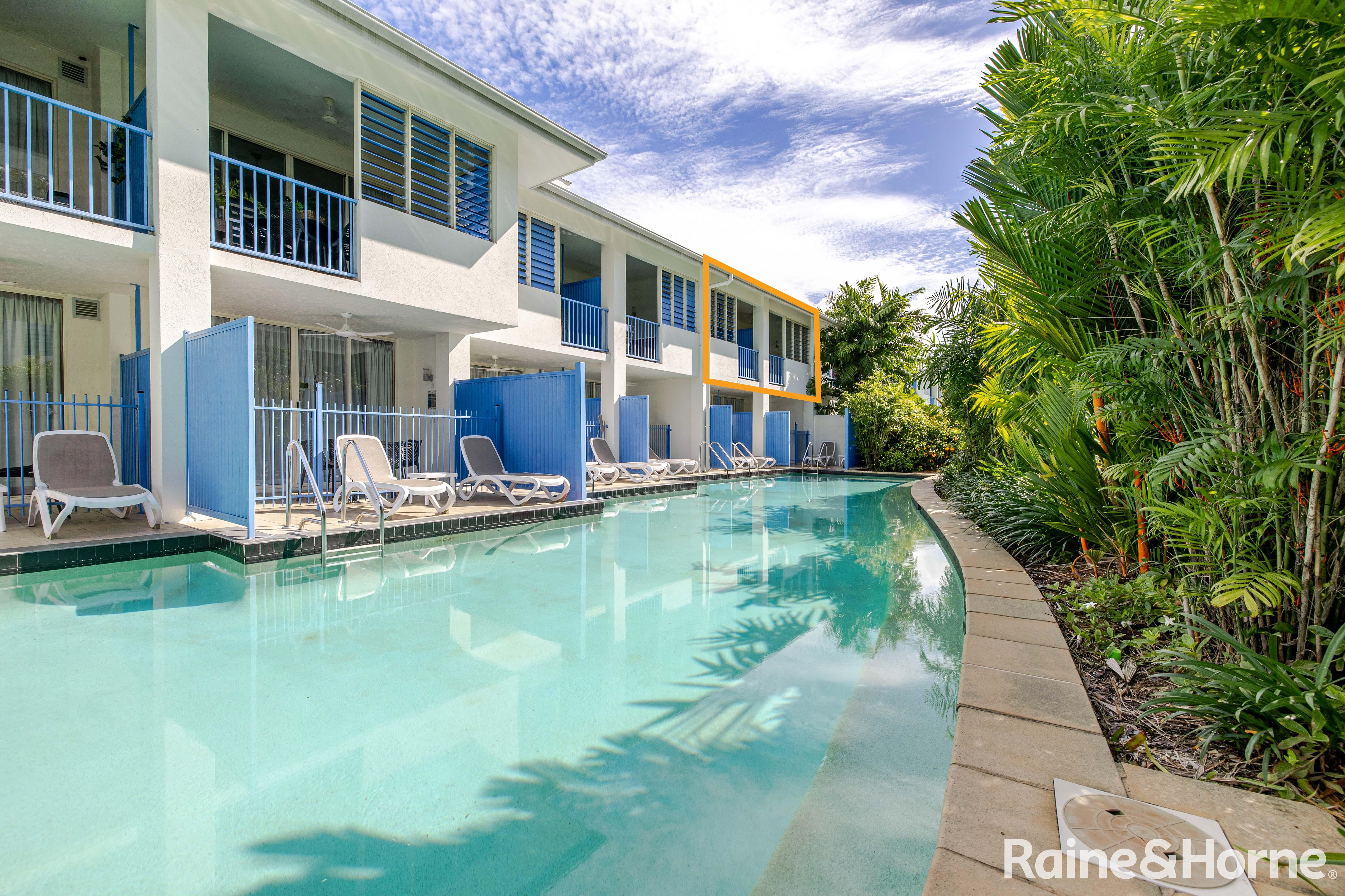 54/2-16 Langley Road, Port Douglas, QLD 4877 - Image 6