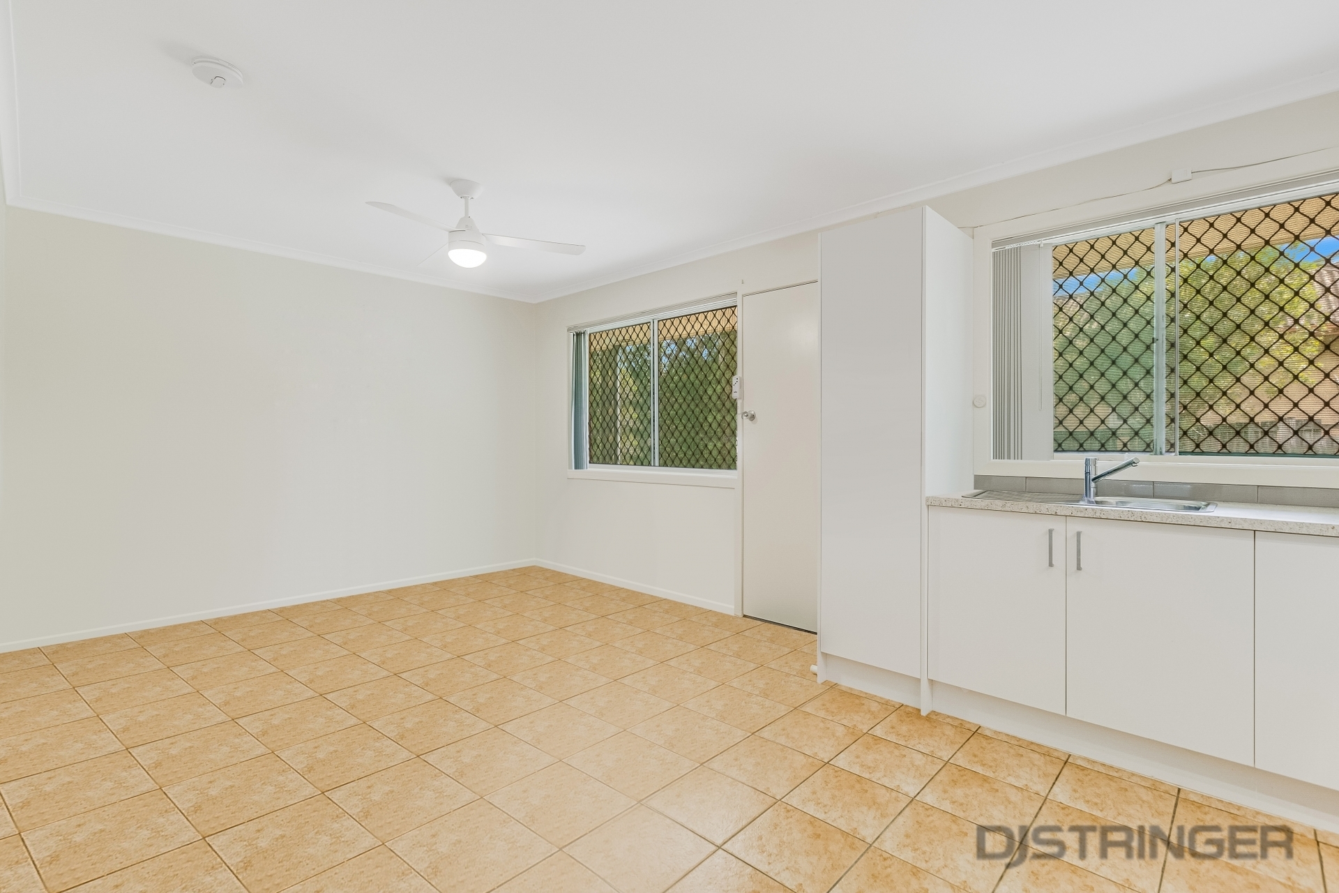 3 105 GOLDEN FOUR DRIVE, BILINGA QLD 4225 - Image 2