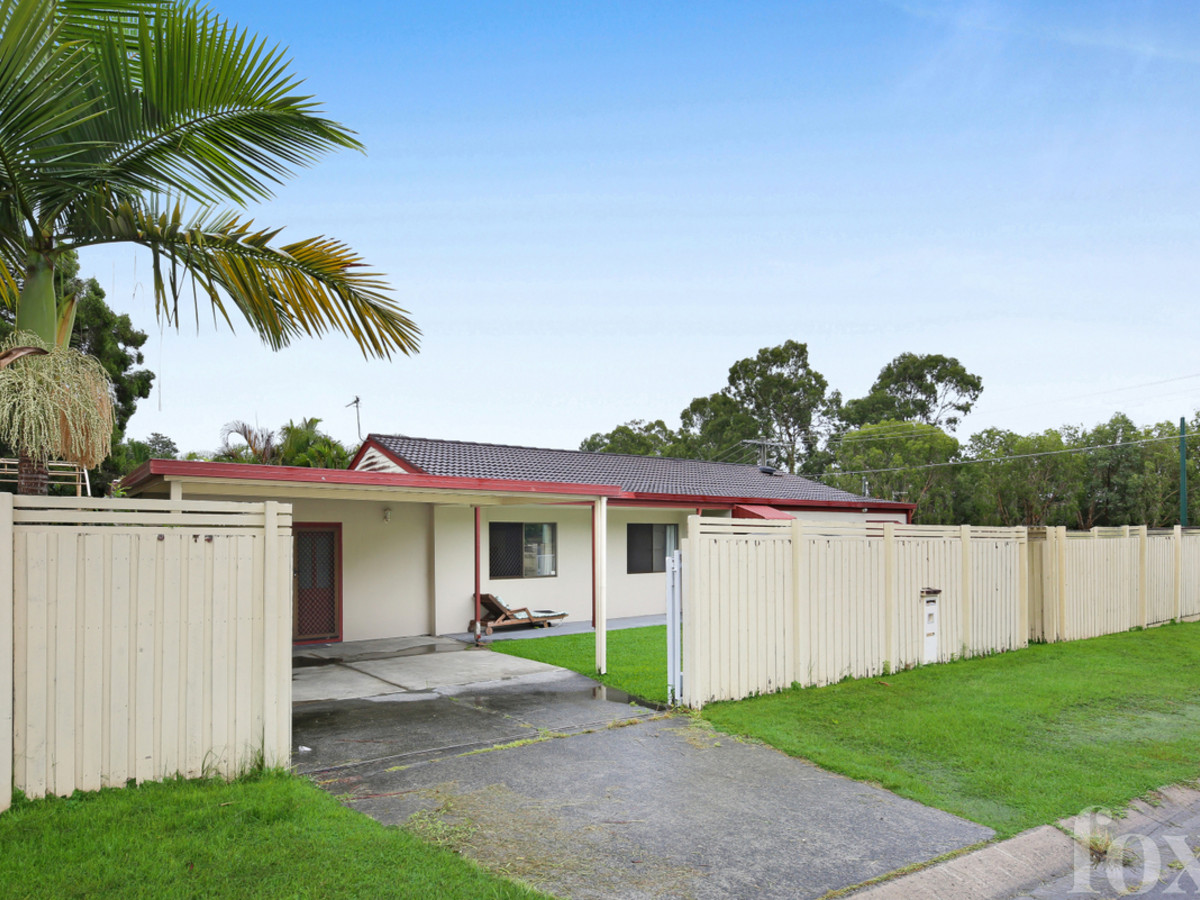 1 Appleblossom Place, Nerang, QLD 4211 - Image 7