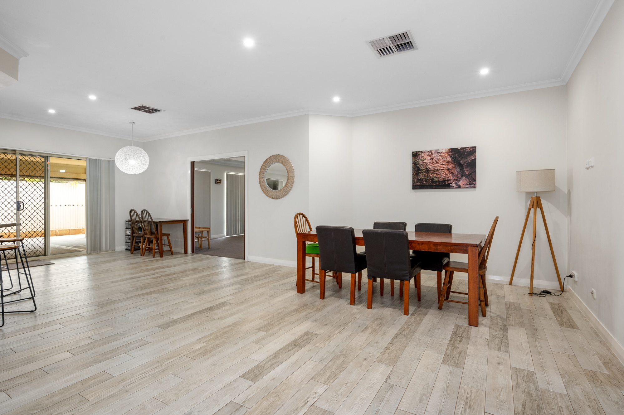3 Fairetha Place, Kalgoorlie, WA 6430 - Image 3