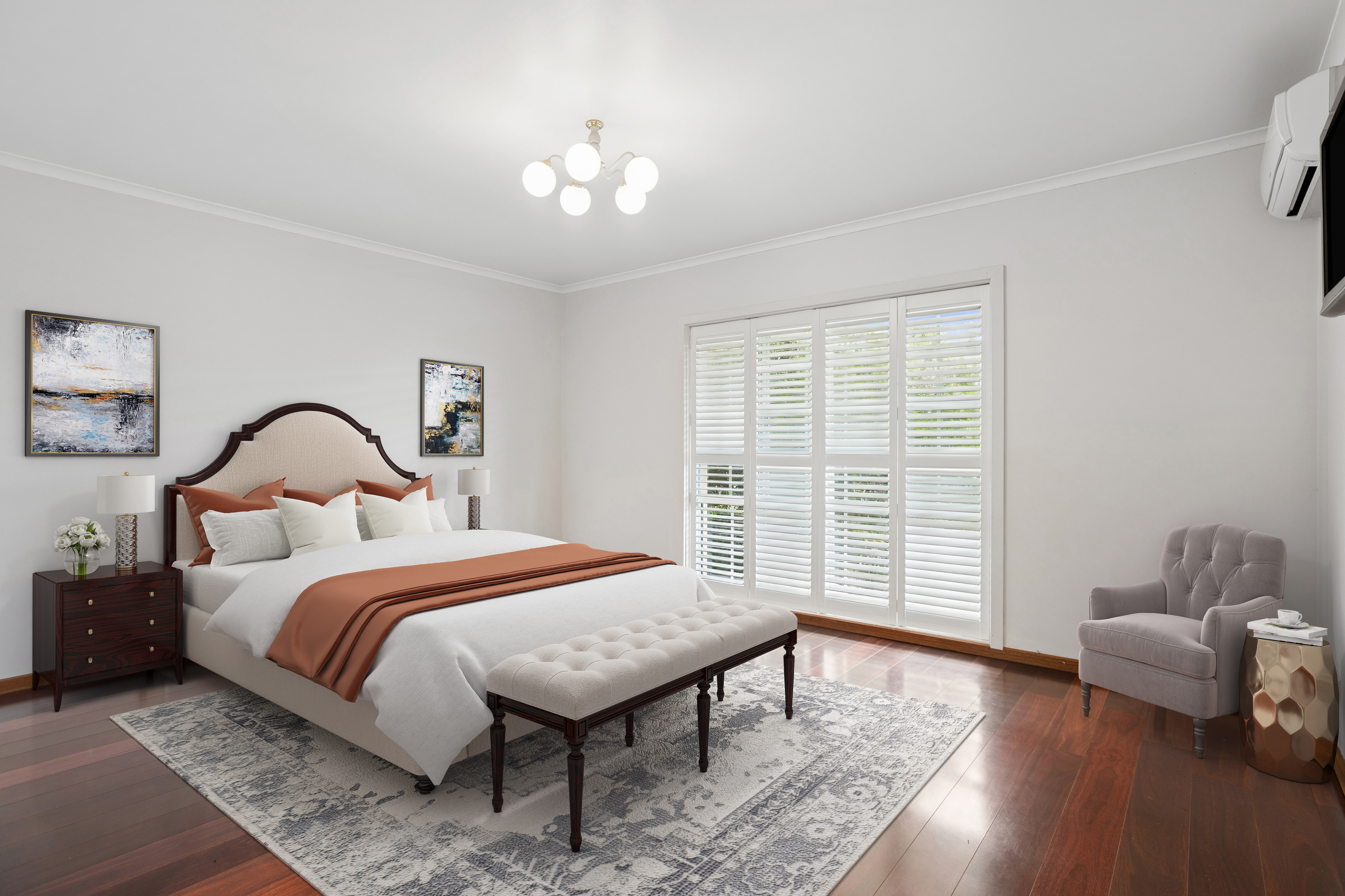 16 EWENS STREET, Kingscote SA 5223 - Image 9