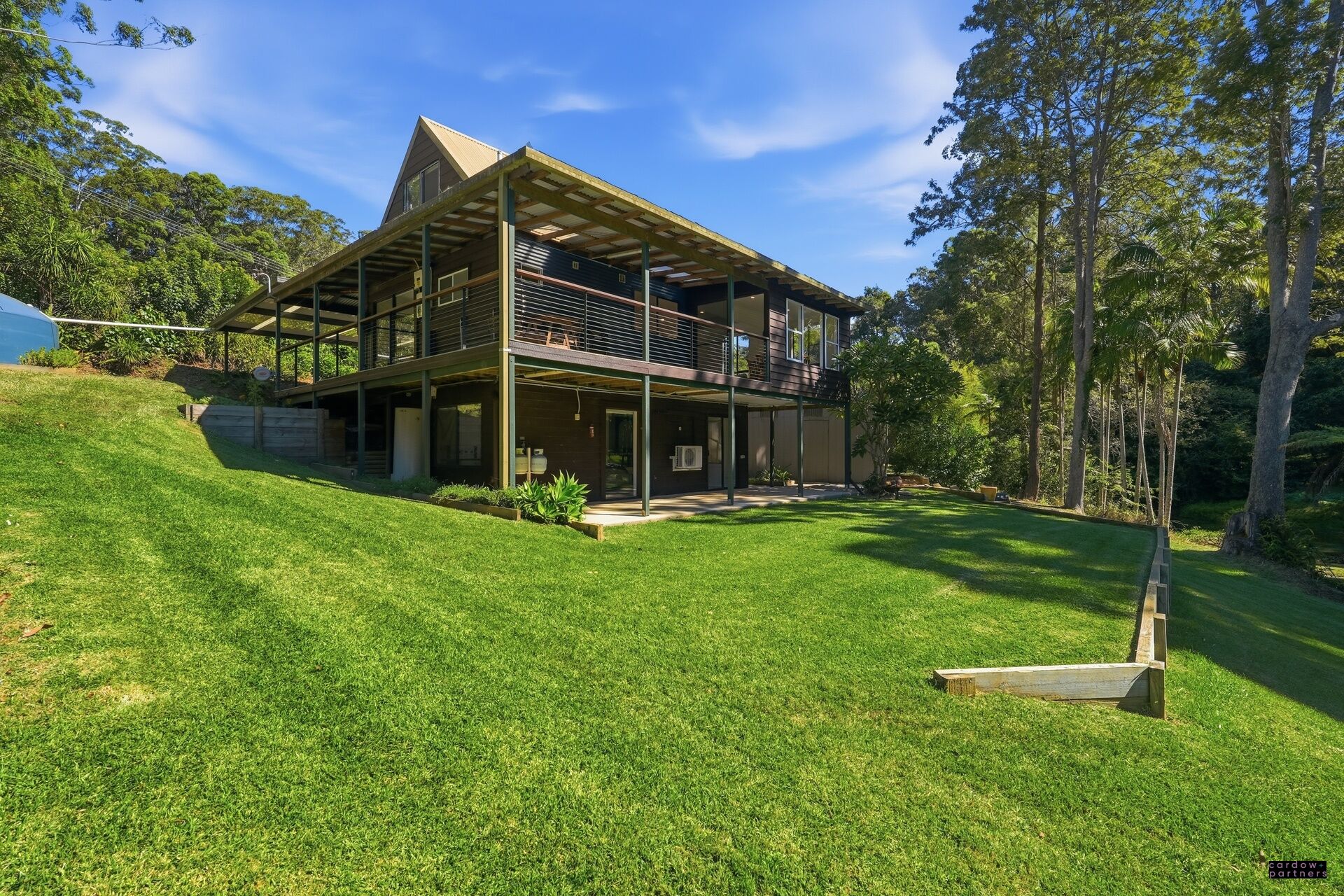61 ELK AVENUE, Repton NSW 2454 - Image 1