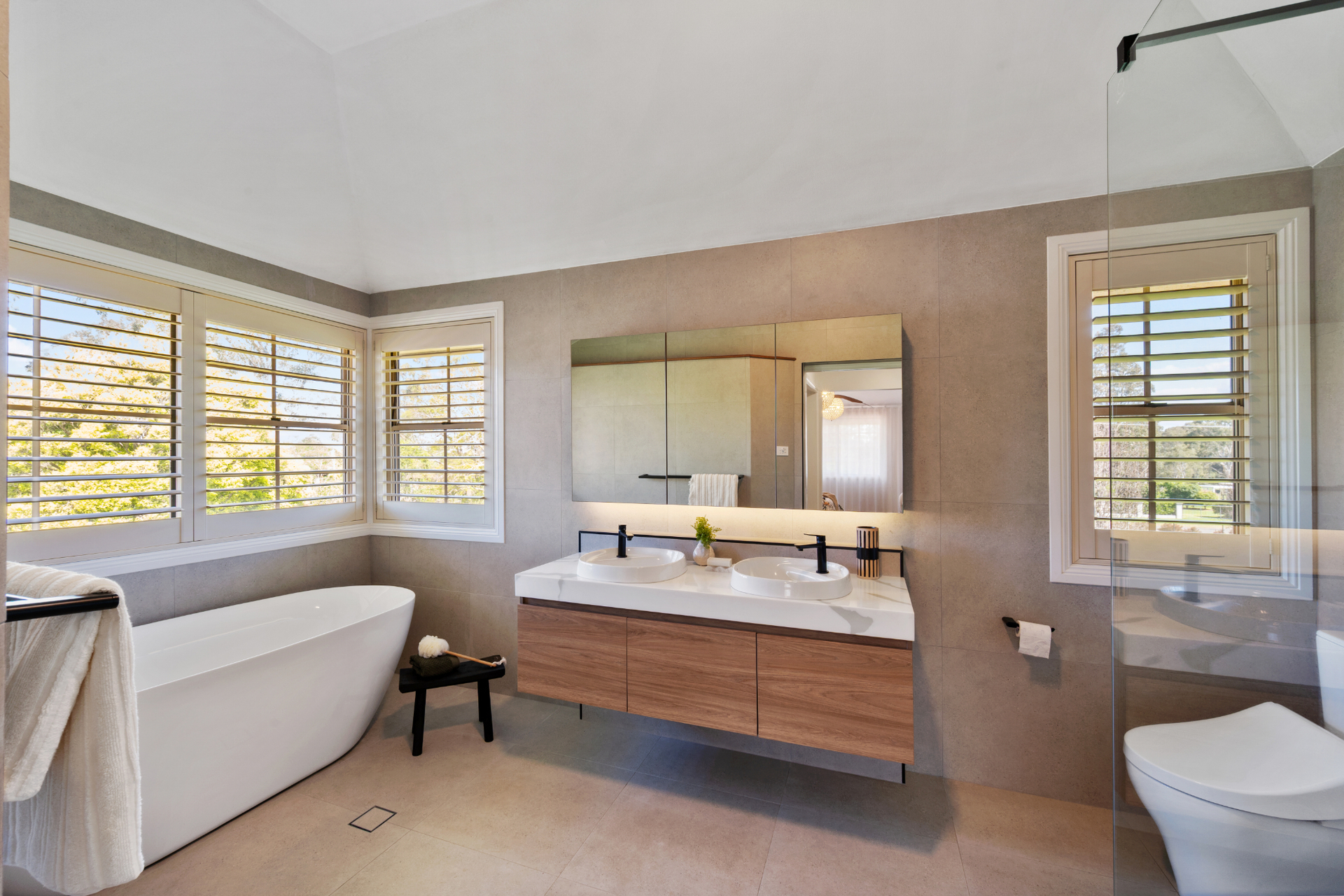 5-bedroom house at 10 FORSYTHE PARADE, Black Hill NSW 2322, Newcastle, New South Wales