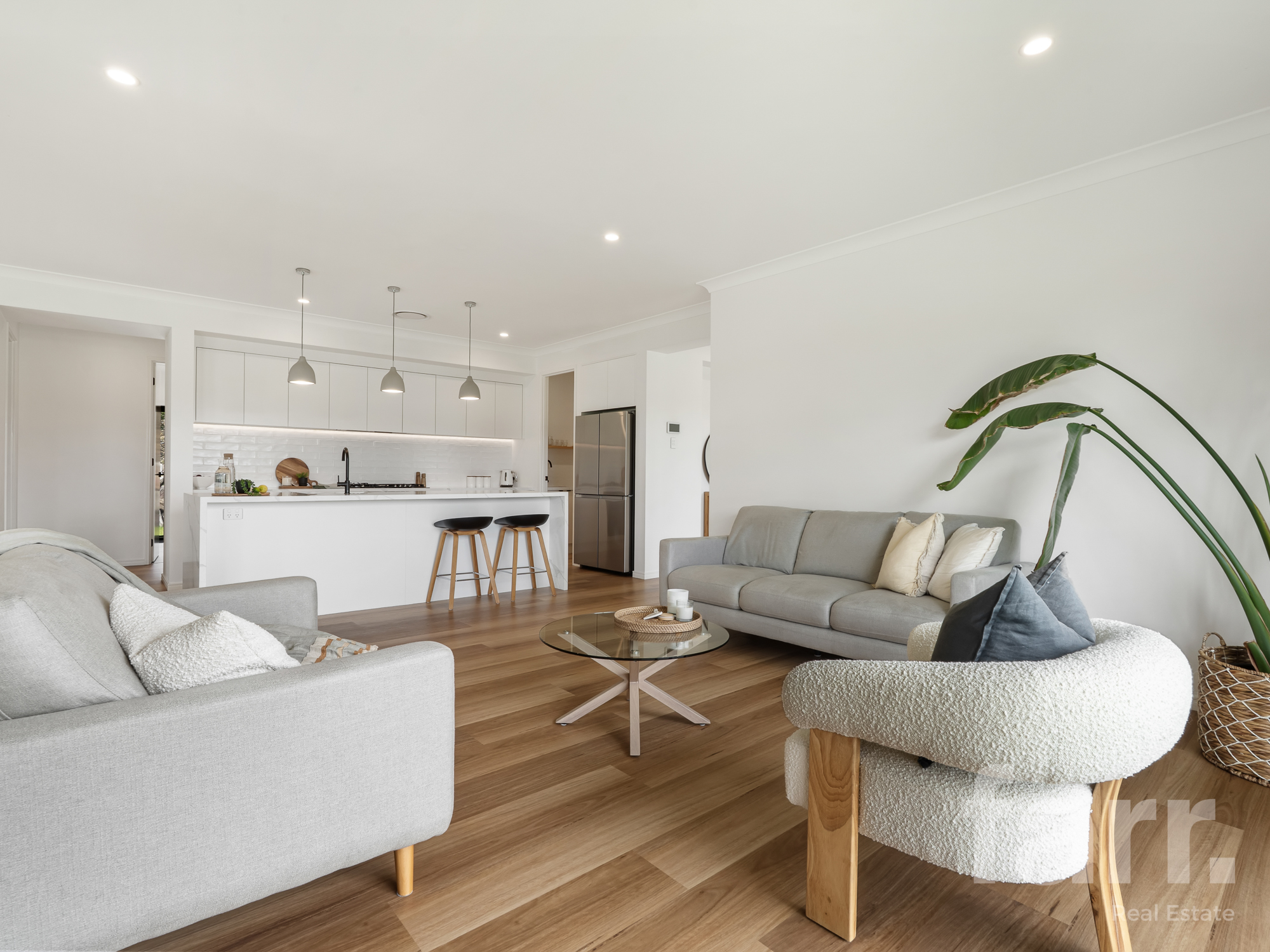 4-bedroom house at 12A Charles Kurz Drive, Worongary, QLD 4213, Gold Coast, Queensland