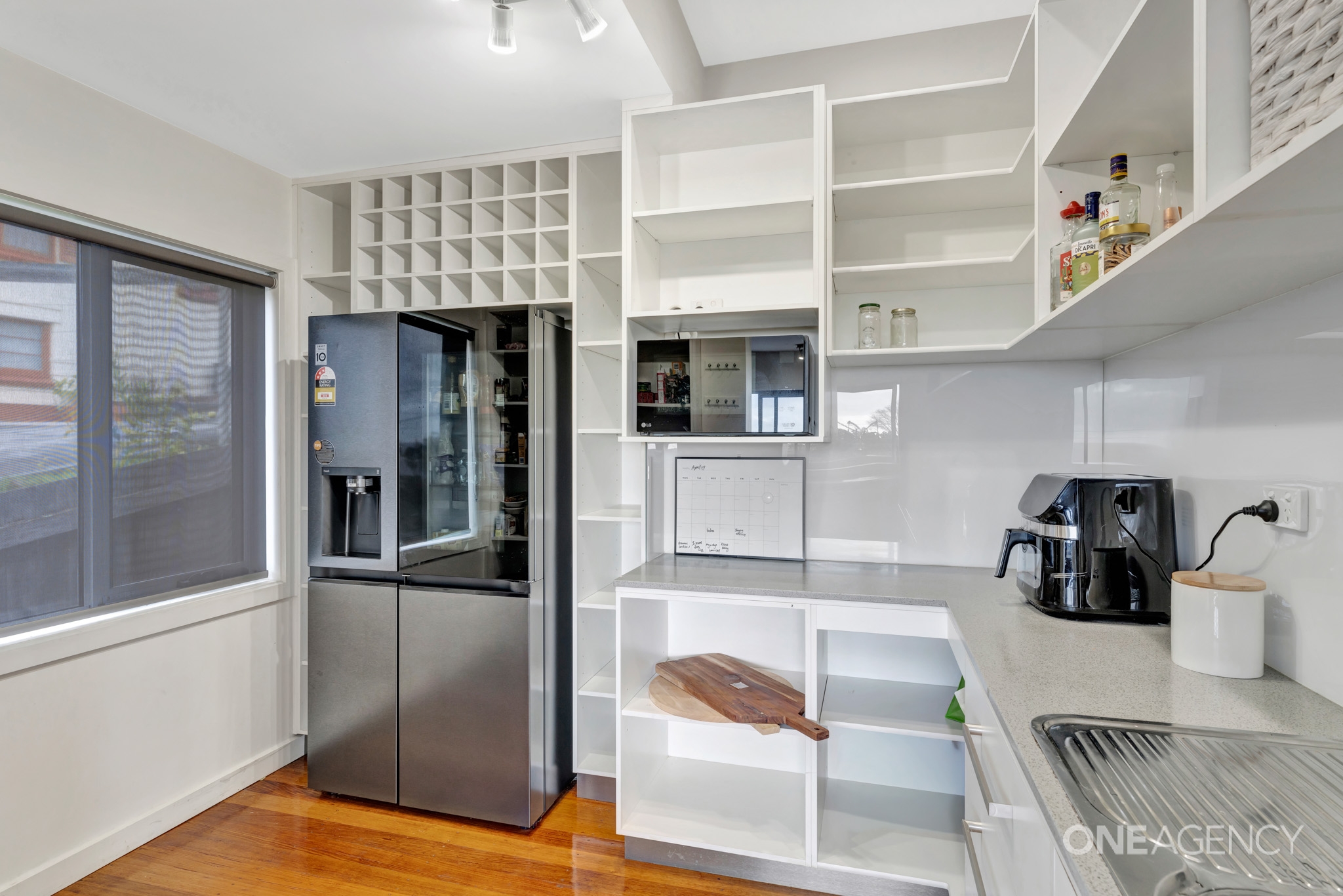 3-bedroom house at 184 Wilson Street, South Burnie, TAS 7320, Burnie, Tasmania