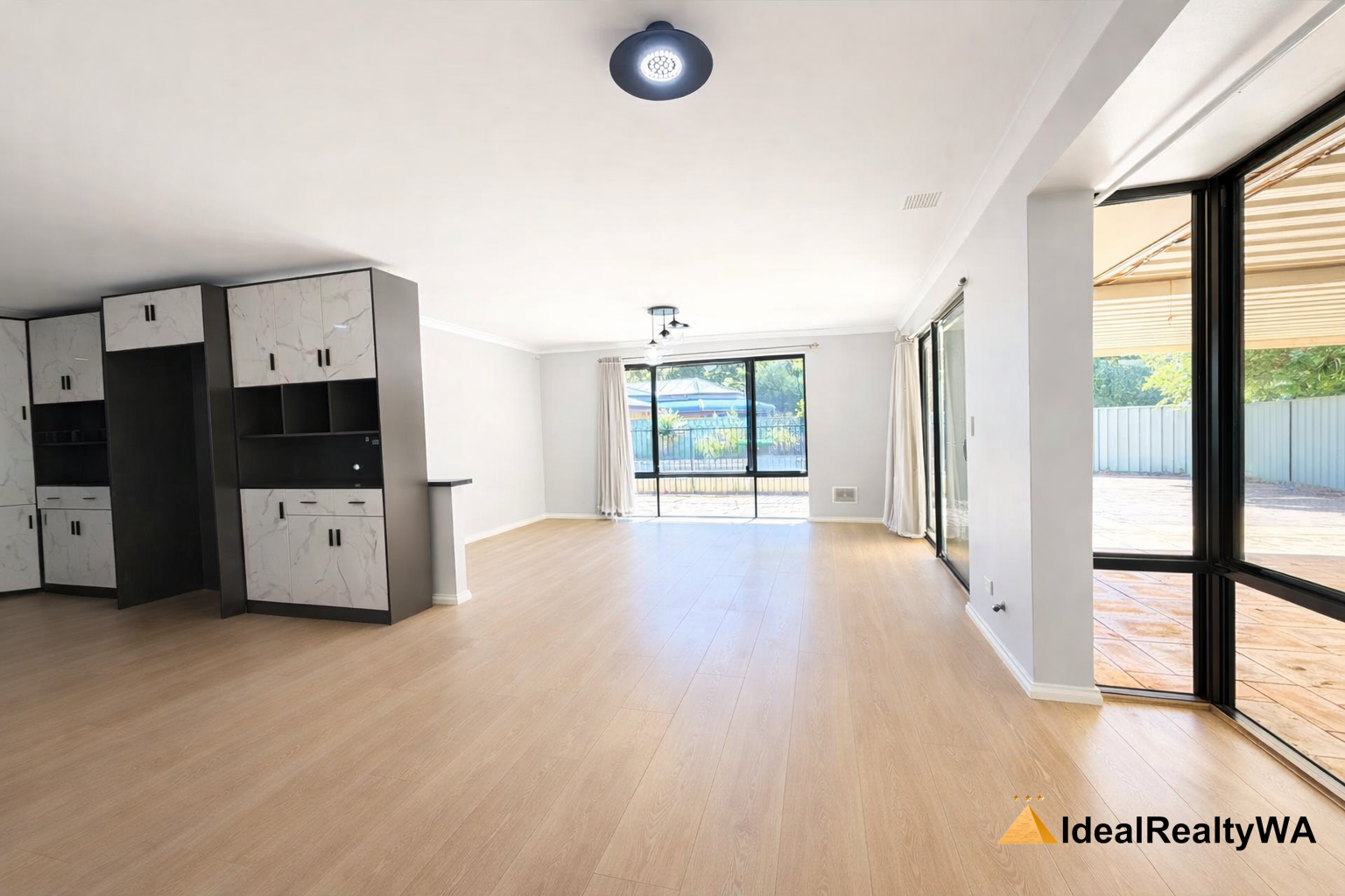 5-bedroom house at 2 BESWICK GARDENS, Atwell WA 6164, Cockburn, Western Australia