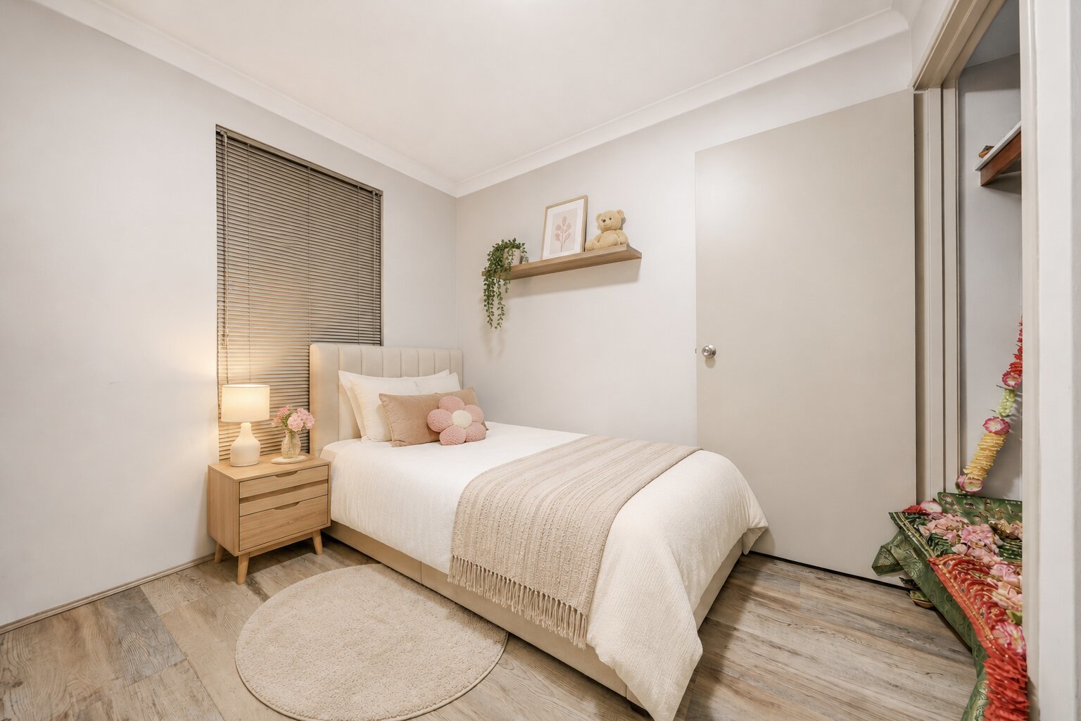 4-bedroom house at 35 DULEGAL WAY, Aveley WA 6069, Swan, Western Australia