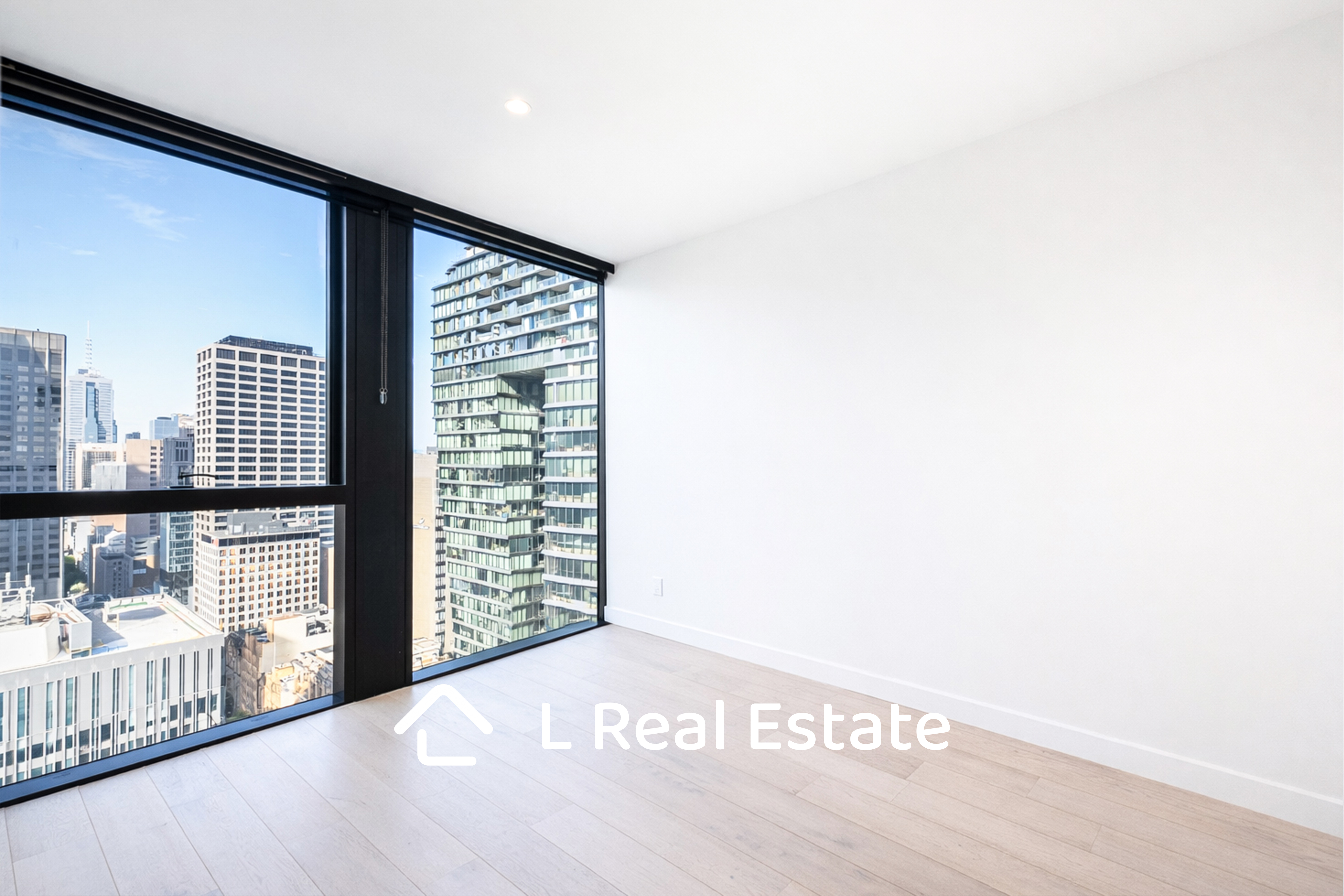 2903/464 Collins Street, Melbourne, Vic, 3000 - Image 4