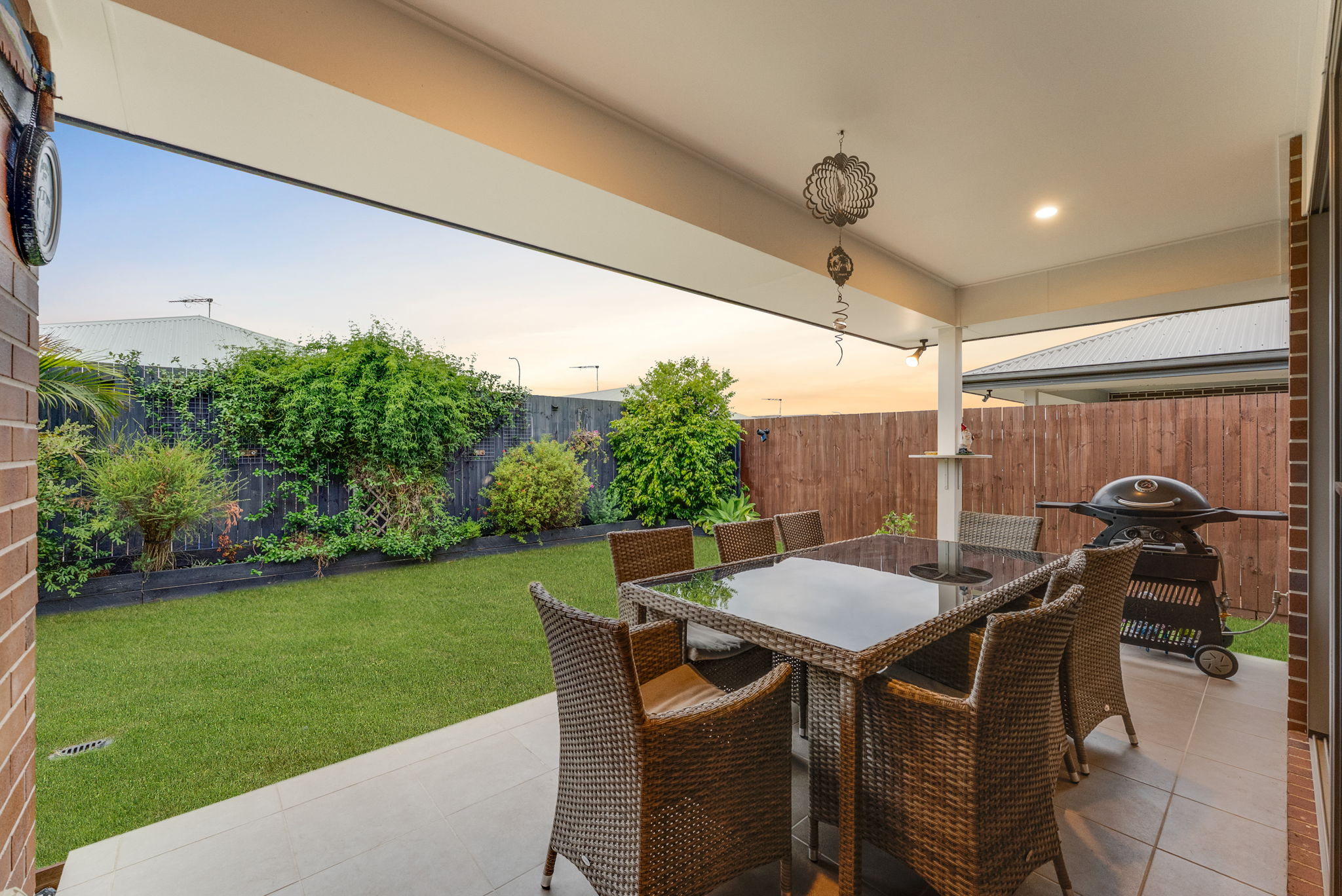 4-bedroom house at 15 Austin Way, Park Ridge, QLD 4125, Logan, Queensland