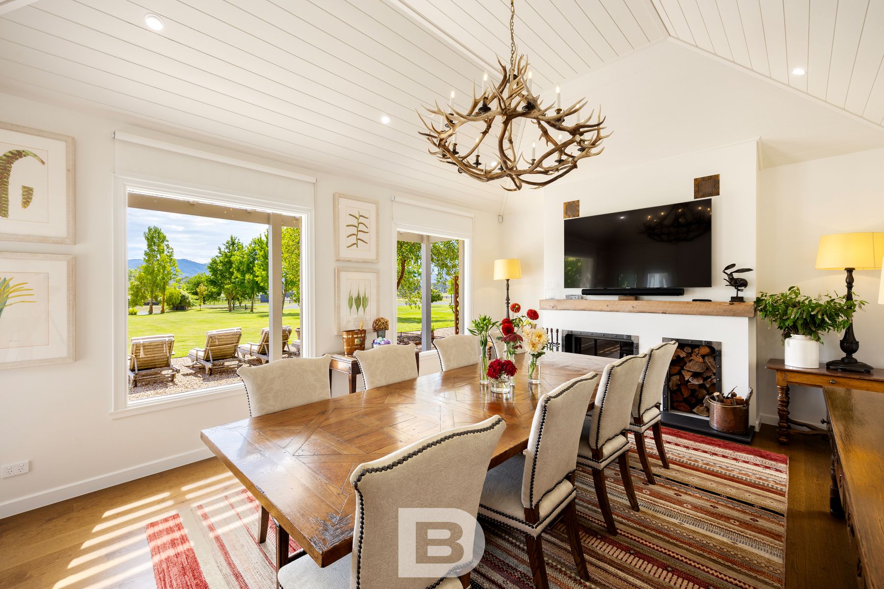 111 Kemp Road, New Gisborne, VIC 3438 - Image 6