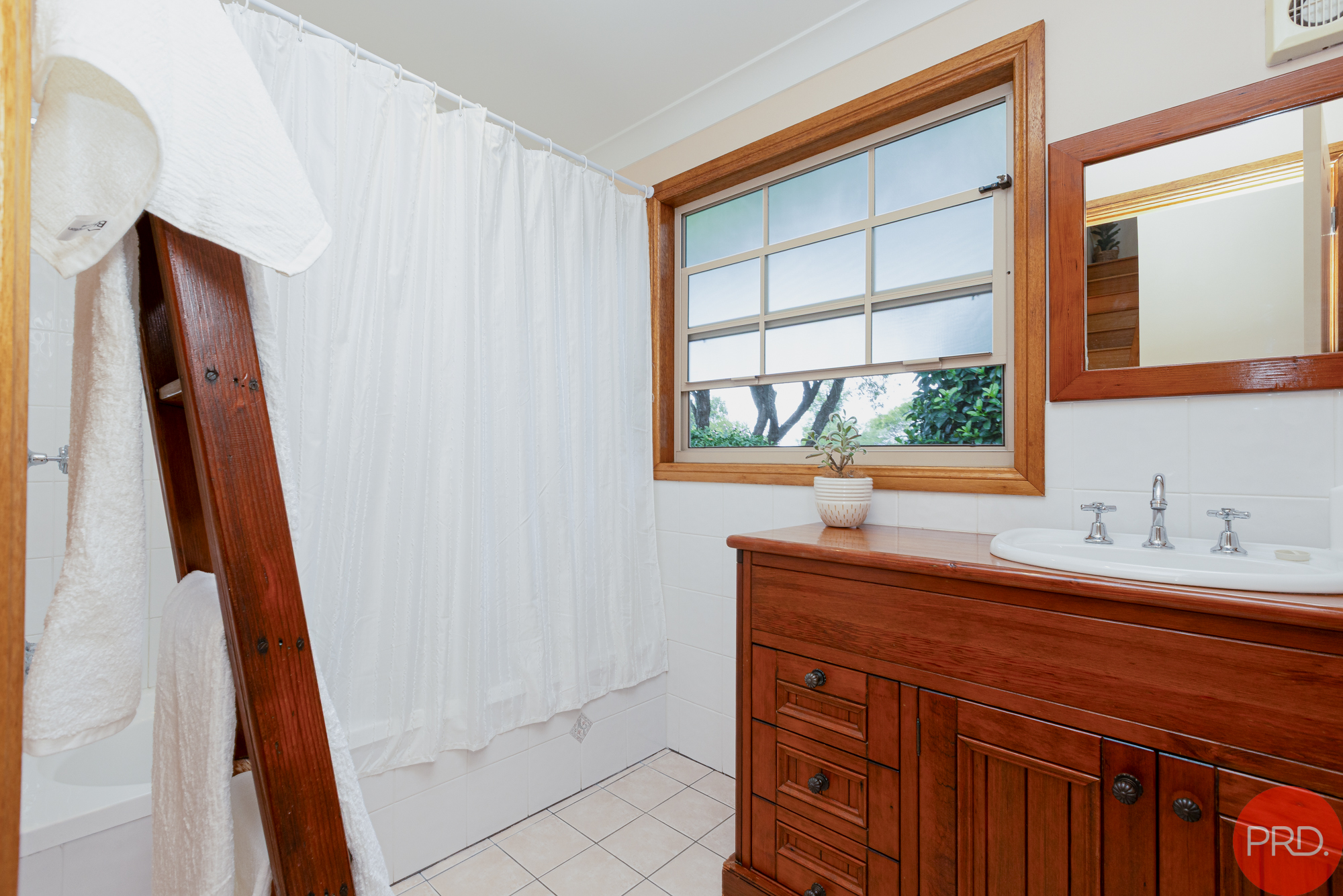 3-bedroom house at 44 HIGH COUNTRY RISE, Lambs Valley NSW 2335, Singleton, New South Wales