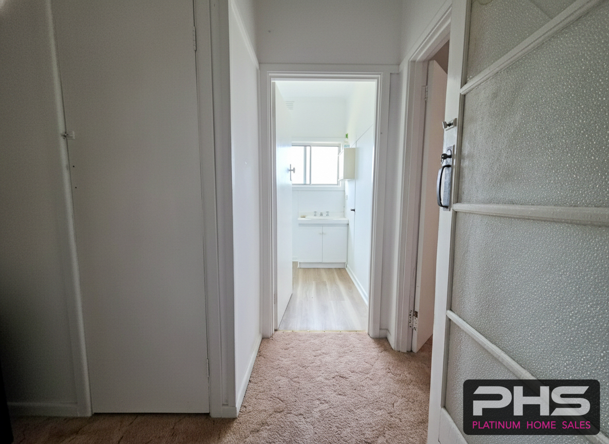 3-bedroom house at 22 Cullen Street, Kerang, VIC 3579, Gannawarra, Victoria