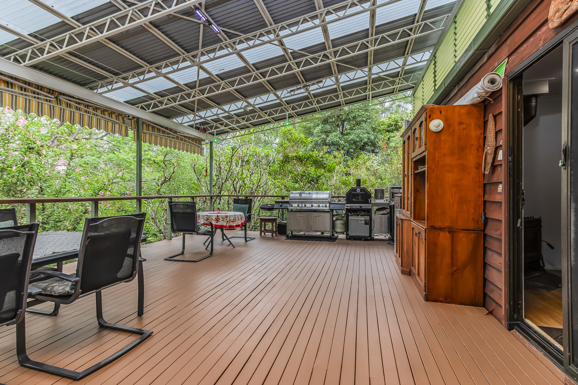 3-bedroom house at 115/265 Martin Road, Larnook, Nsw, 2480, Lismore, New South Wales