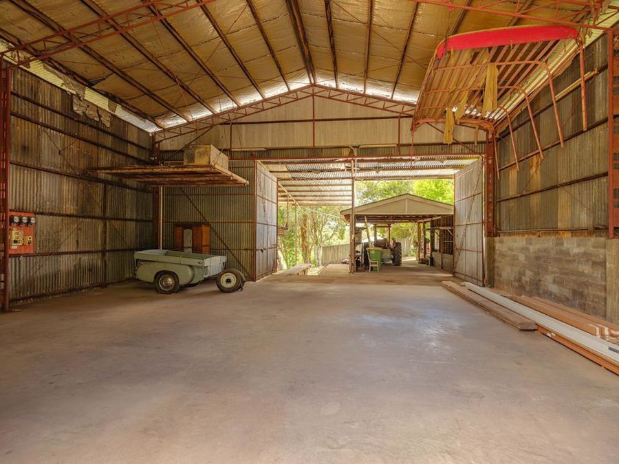 3-bedroom house at 2 MEYERS STREET, Imbil QLD 4570, Gympie, Queensland