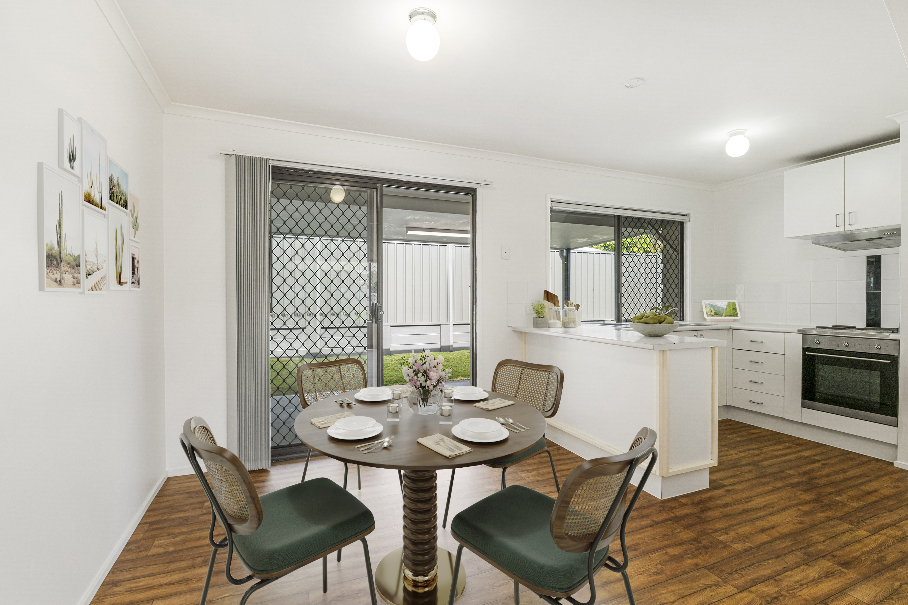 15 Melwood Street, Eagleby, Qld, 4207 - Image 3