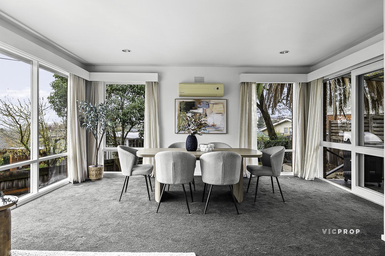 5 MASON COURT, Templestowe Lower VIC 3107 - Image 5