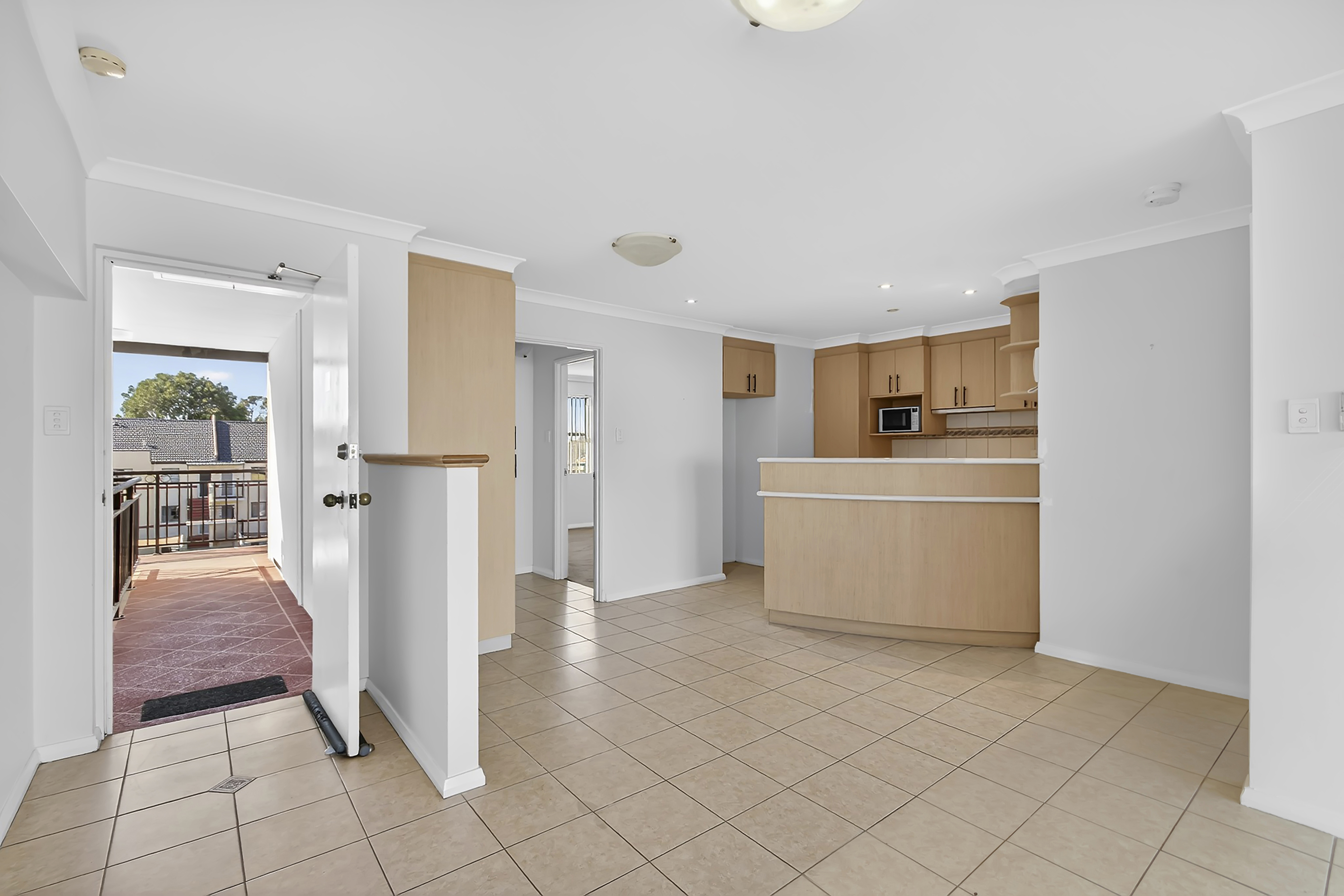 UNIT 29 167 GRAND BOULEVARD, Joondalup WA 6027 - Image 5