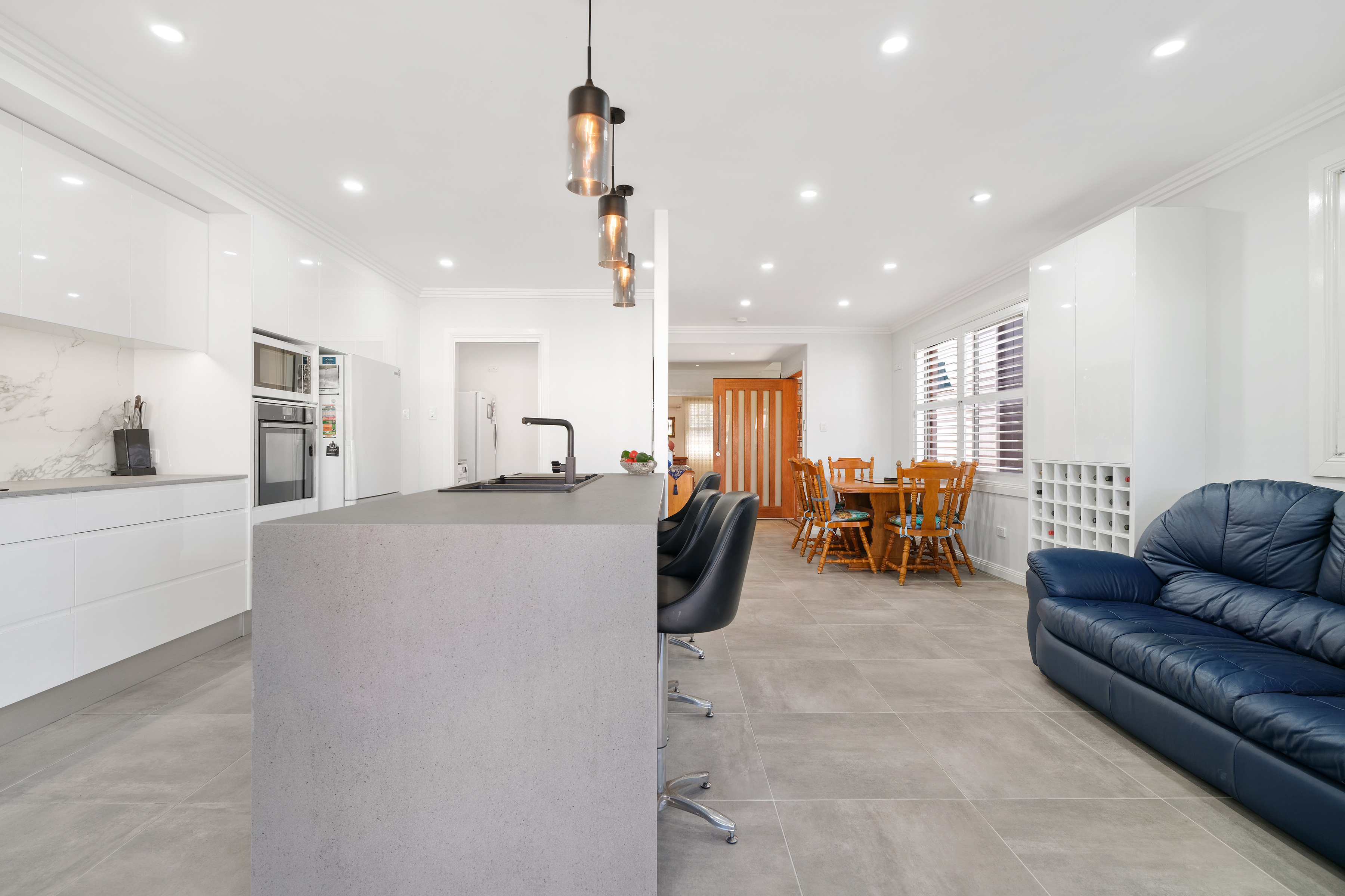 43 Corlette Street, Cooks Hill, NSW 2300 - Image 6