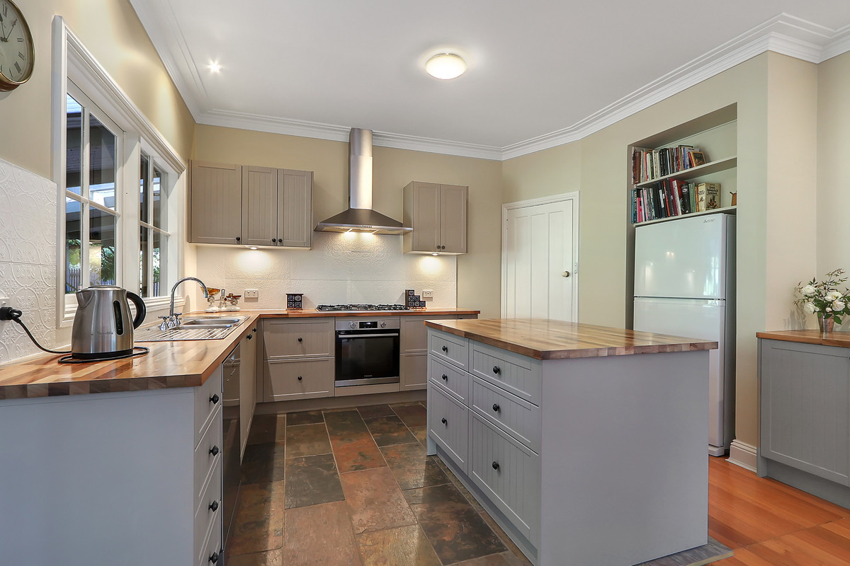 4-bedroom house at 34-36 NORTHCOTT AVENUE, Croydon VIC 3136, Maroondah, Victoria