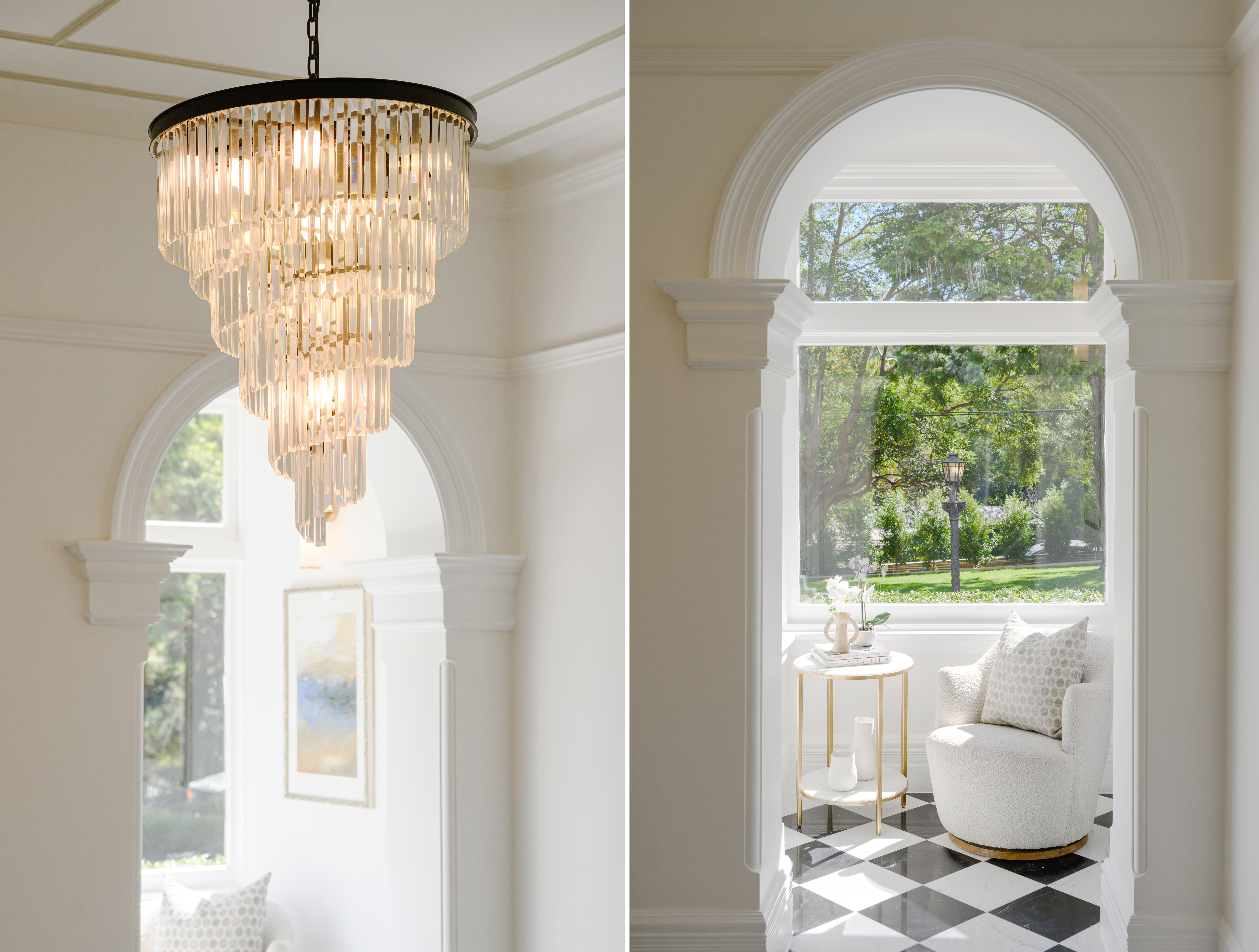 6-bedroom house at 14 PYMBLE AVENUE, Pymble NSW 2073, Ku-Ring-Gai, New South Wales