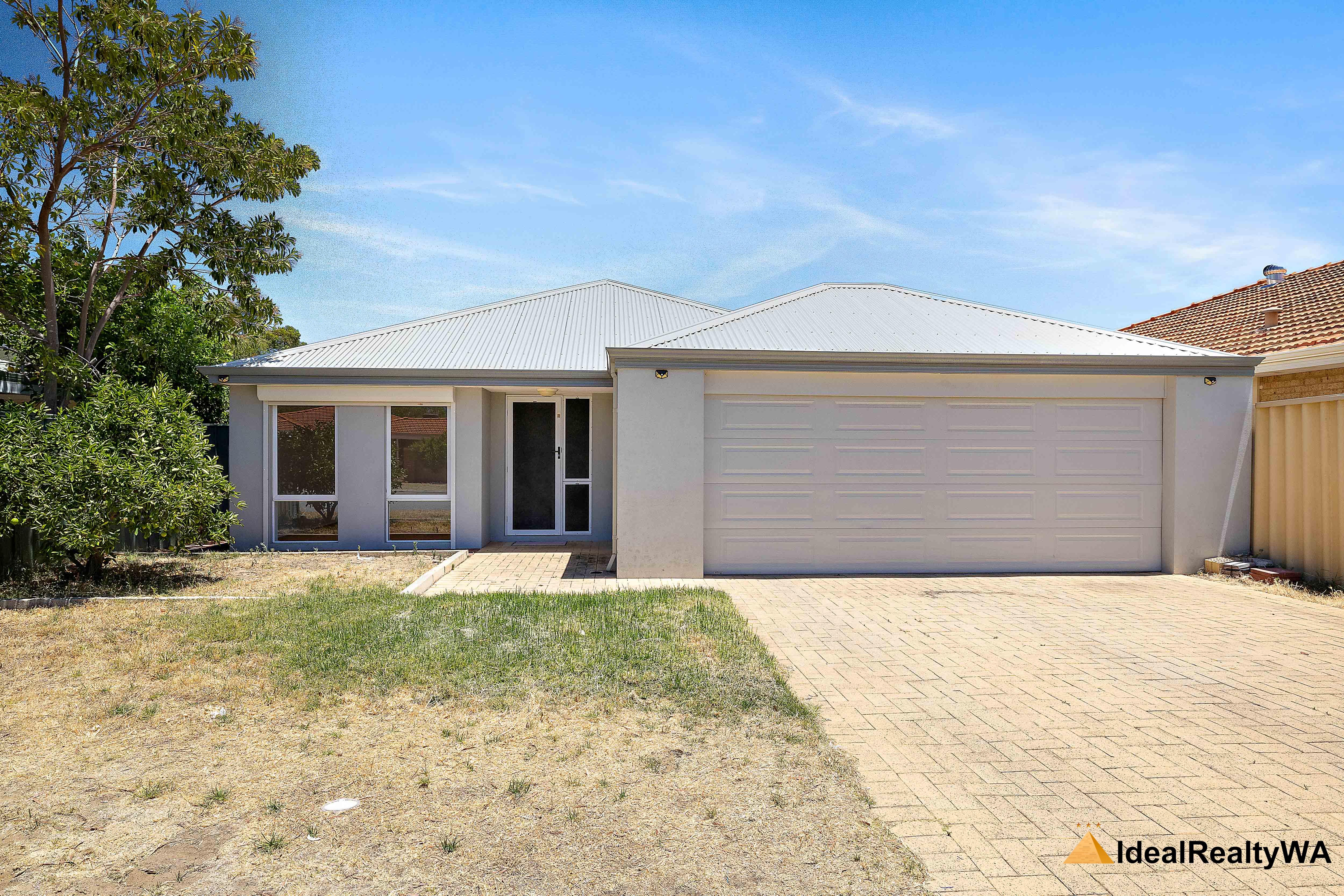 18 Cranshaw Mews, Atwell, WA 6164 - Image 1