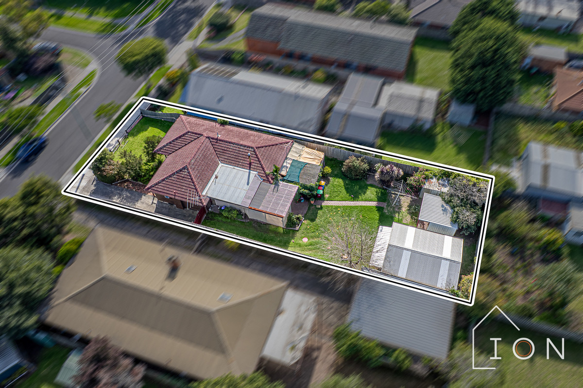 3-bedroom house at 4 Roberts Road, Cranbourne, VIC 3977, Casey, Victoria