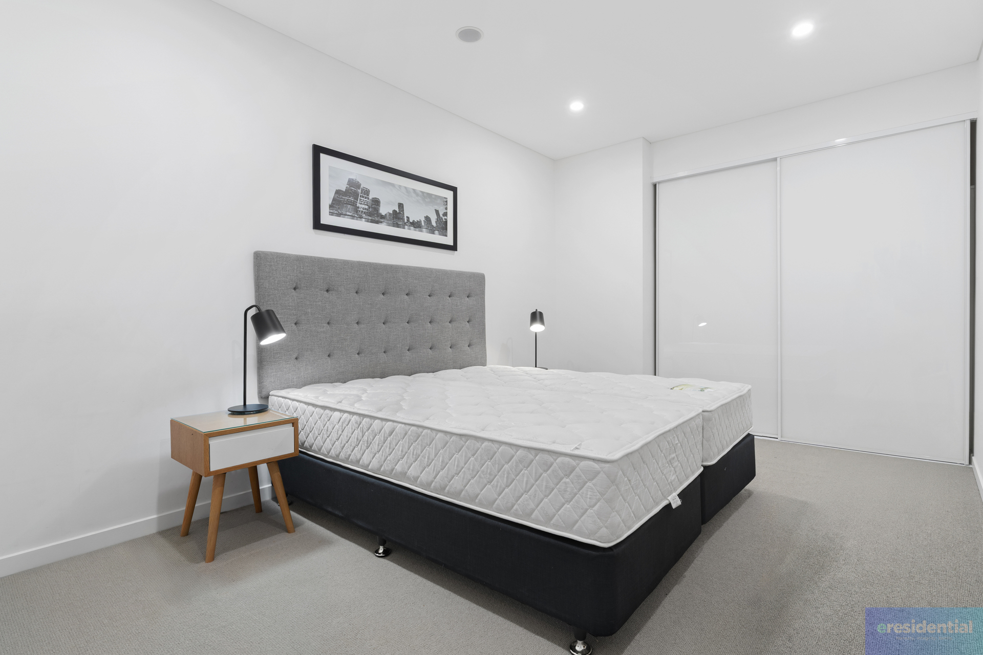 APARTMENT 3208 222 MARGARET STREET, BRISBANE CITY QLD 4000 - Image 6